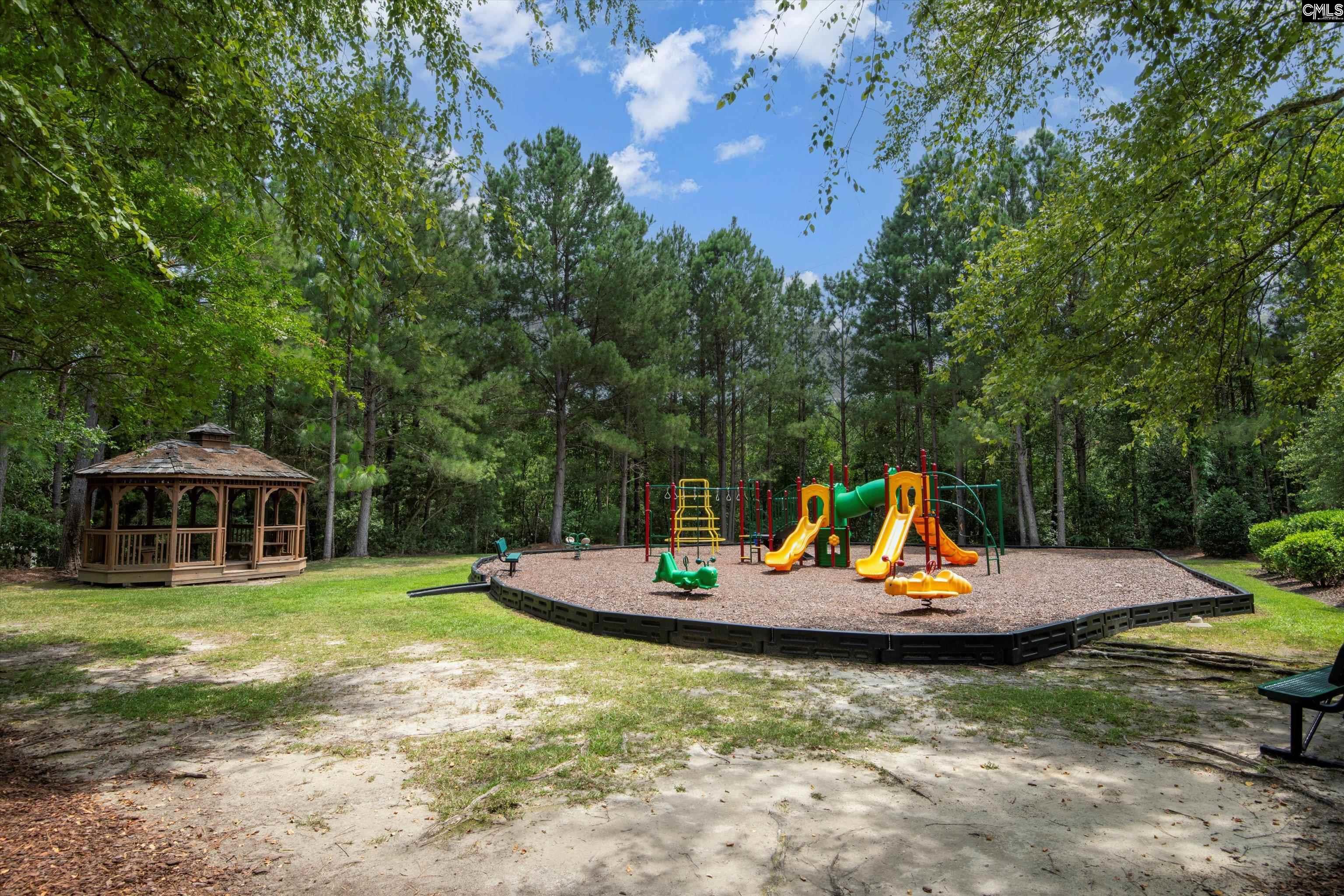 478 Harbour Pointe Drive Columbia, SC 29229
