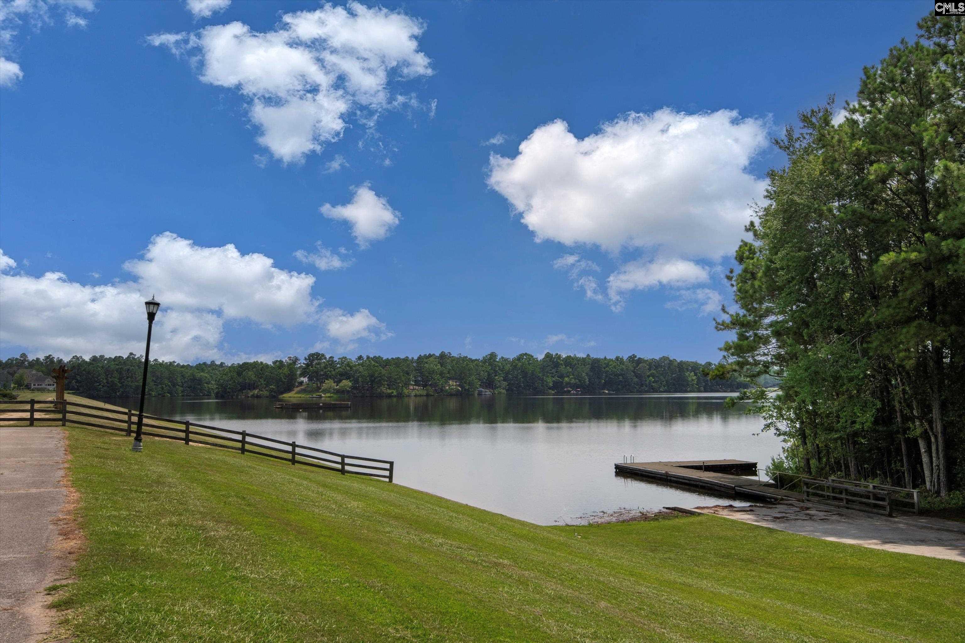 478 Harbour Pointe Drive Columbia, SC 29229