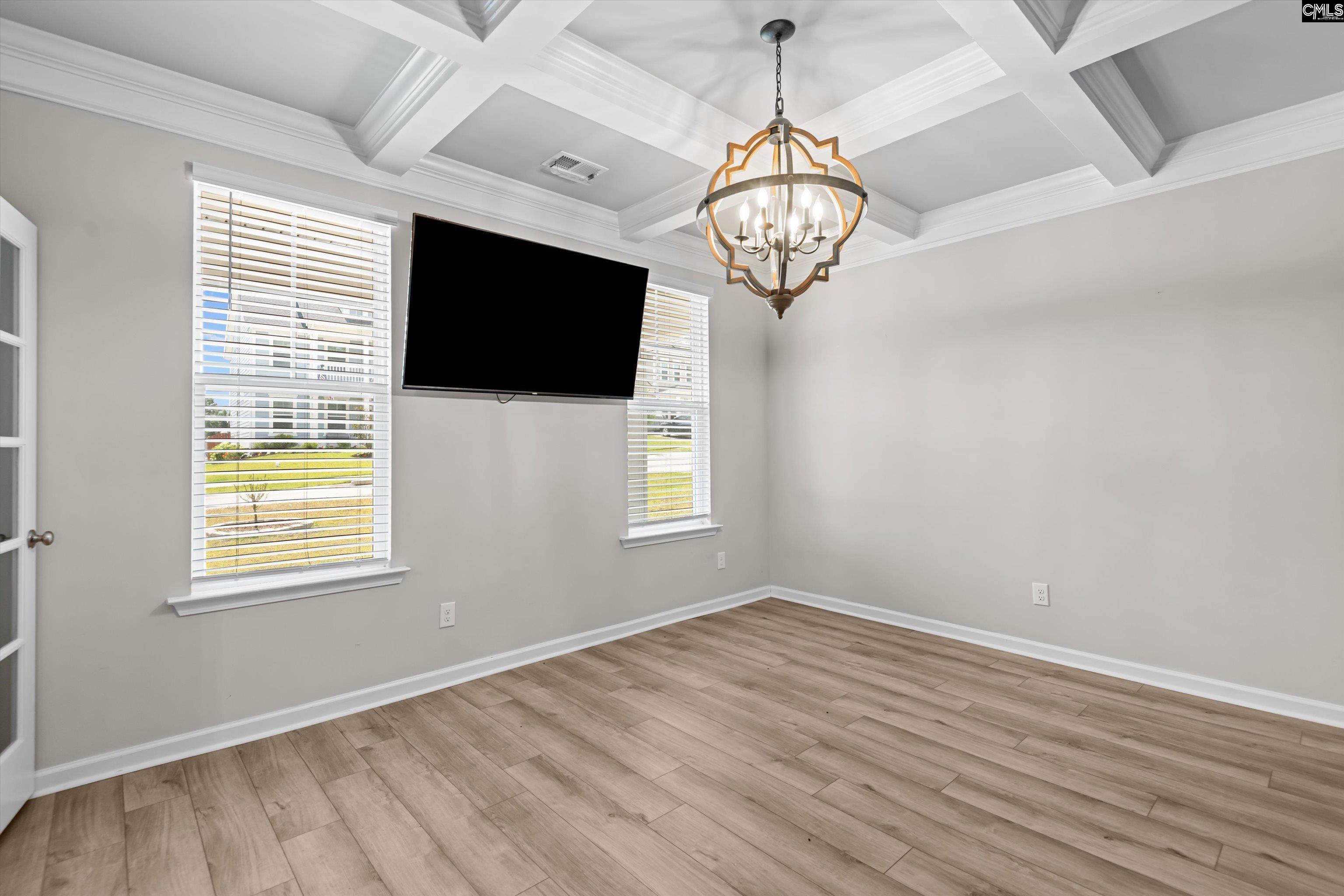 478 Harbour Pointe Drive Columbia, SC 29229