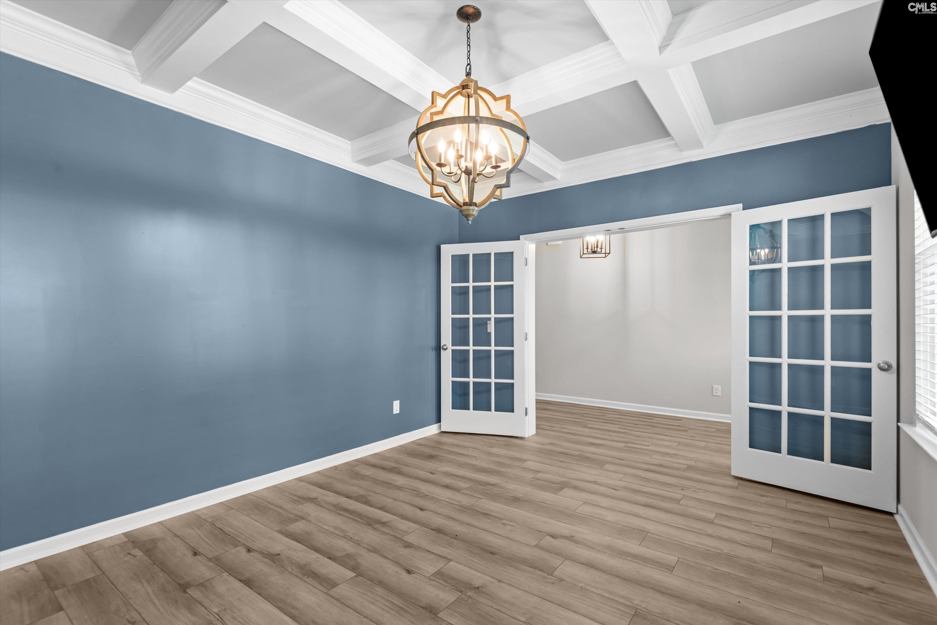 478 Harbour Pointe Drive Columbia, SC 29229