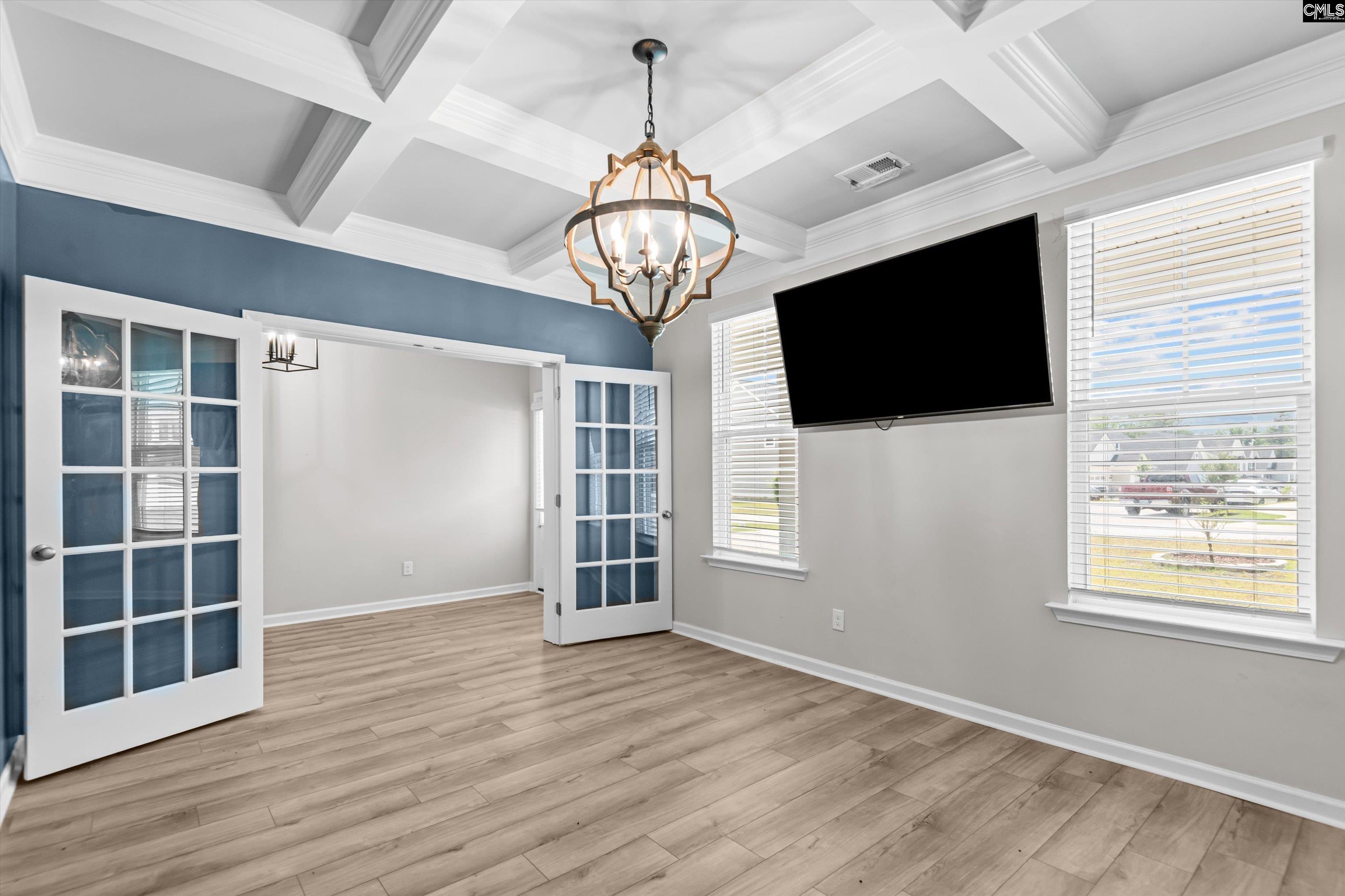 478 Harbour Pointe Drive Columbia, SC 29229