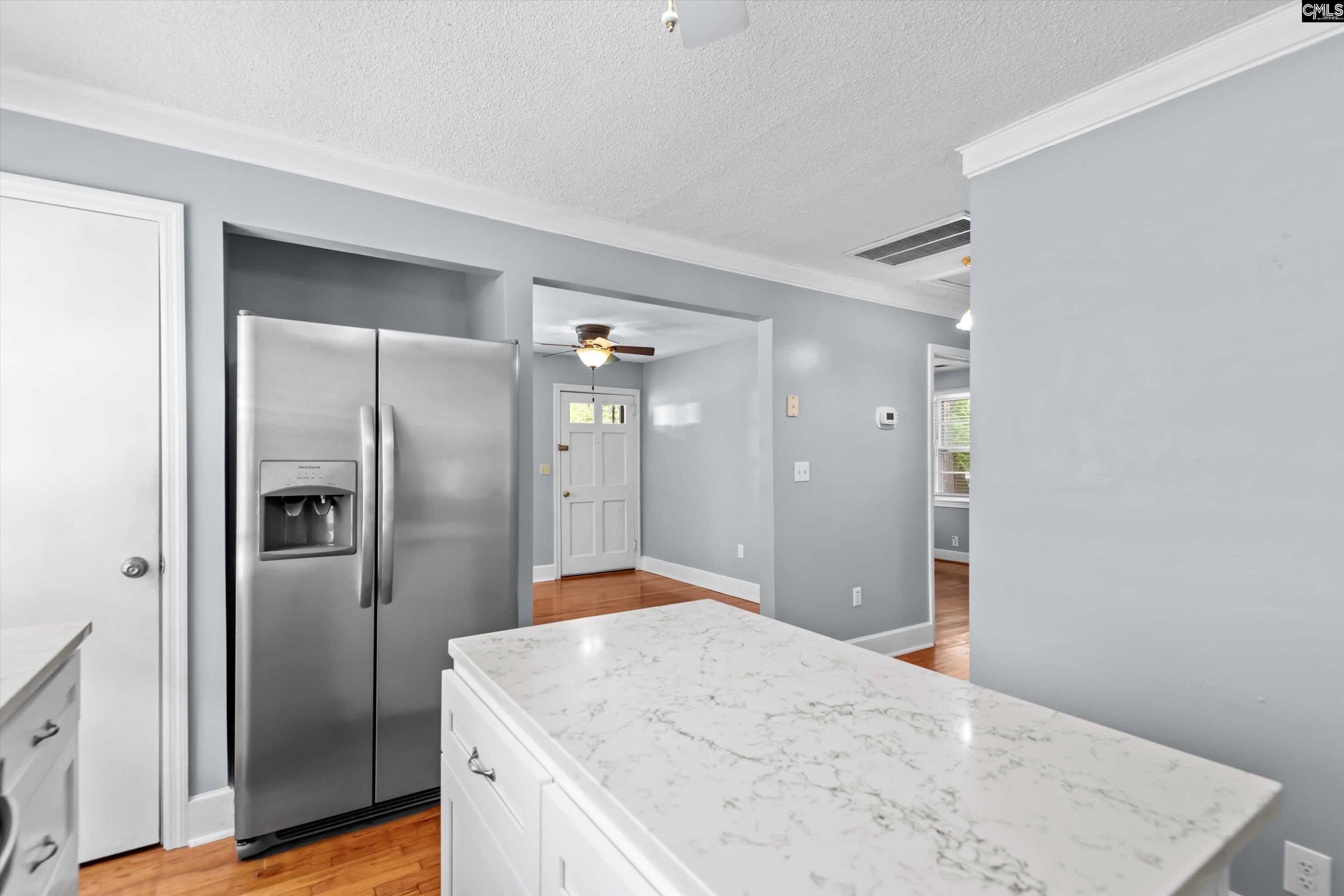 231 Horseshoe Circle Columbia, SC 29223