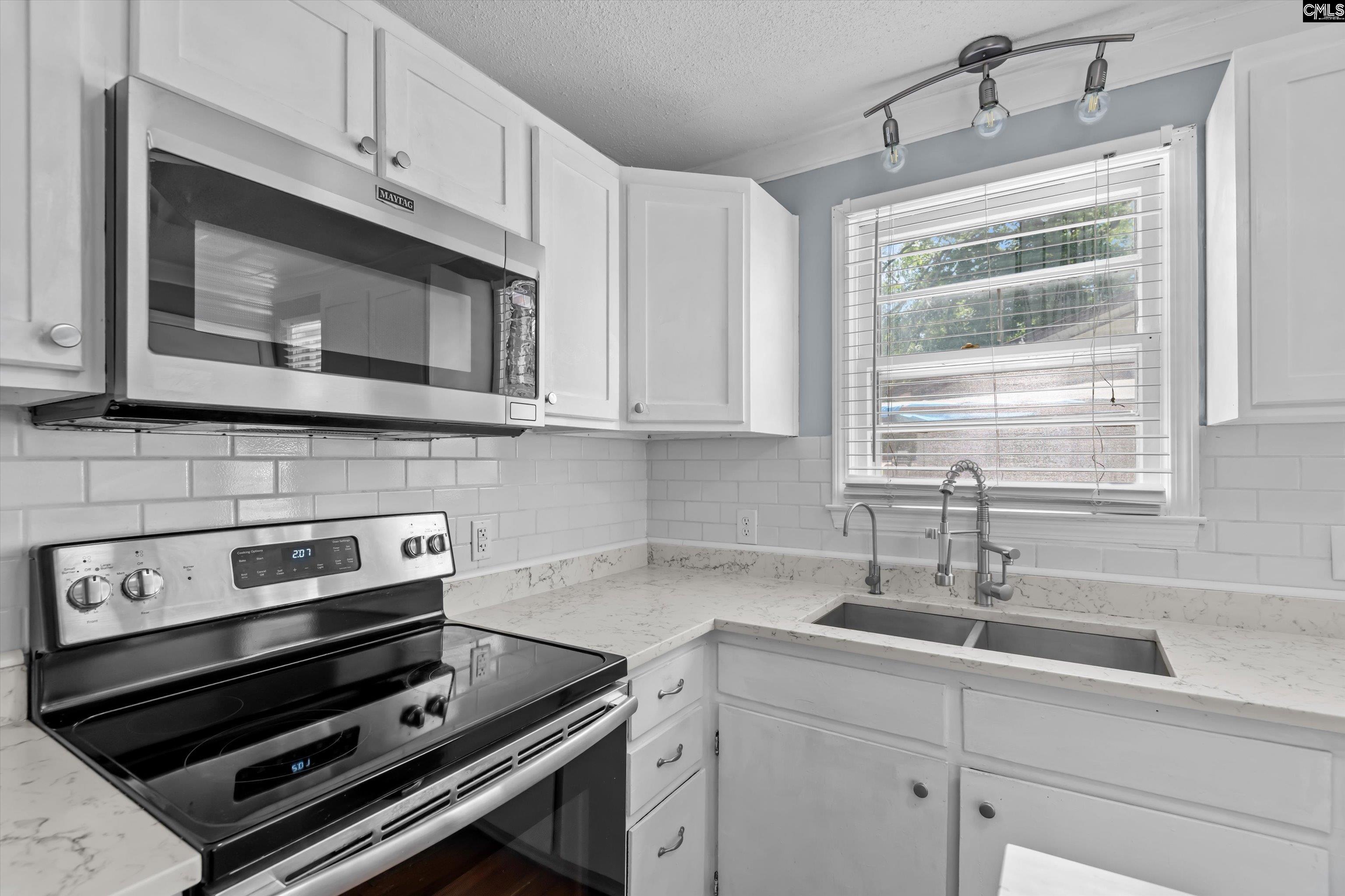 231 Horseshoe Circle Columbia, SC 29223