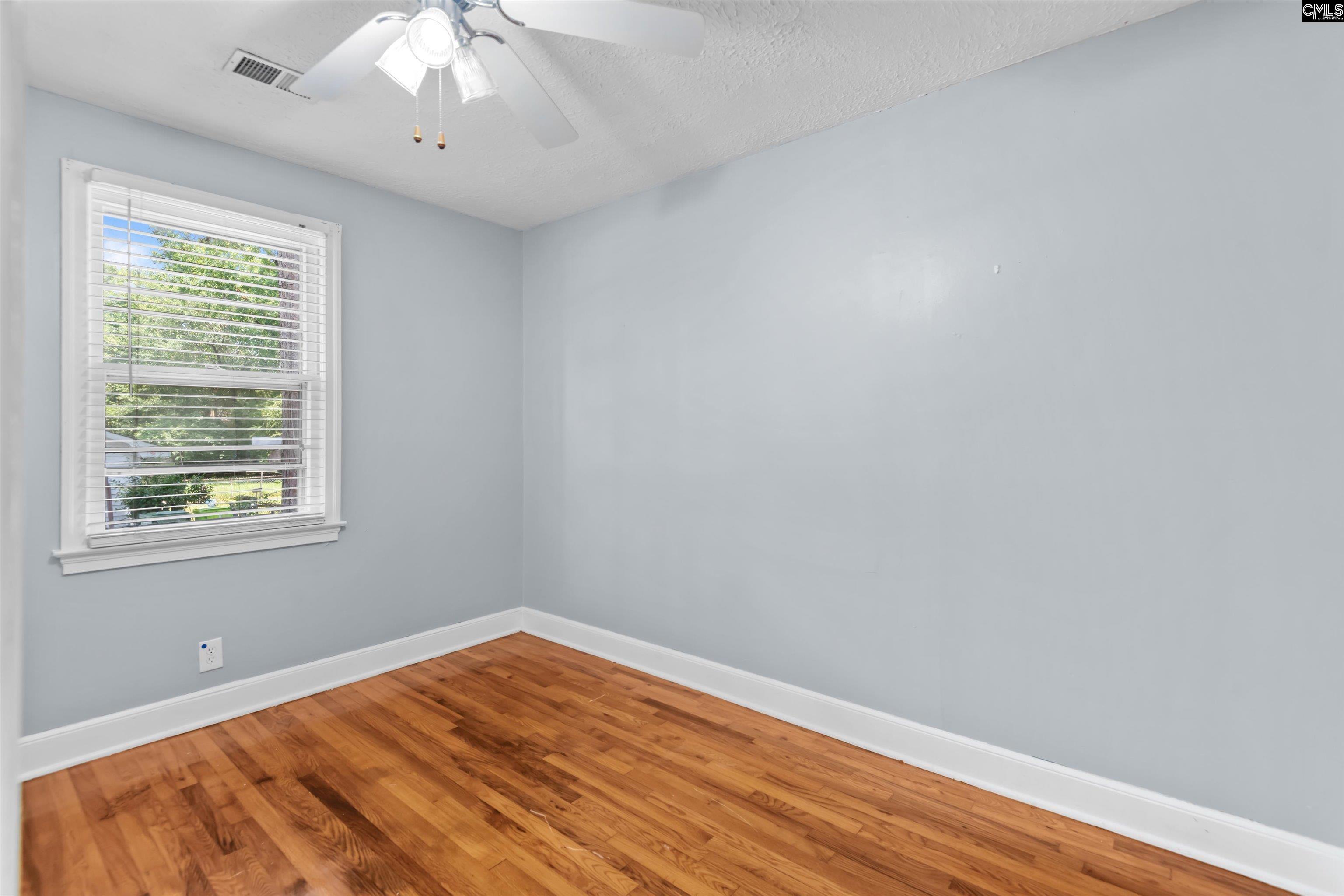 231 Horseshoe Circle Columbia, SC 29223