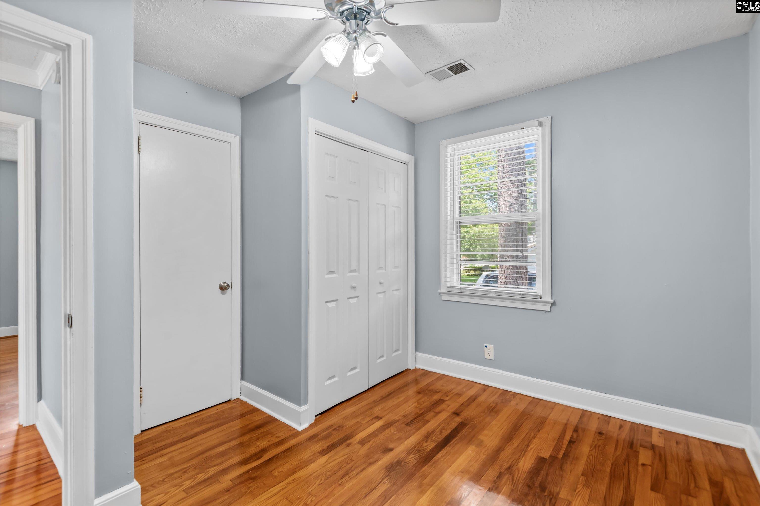 231 Horseshoe Circle Columbia, SC 29223