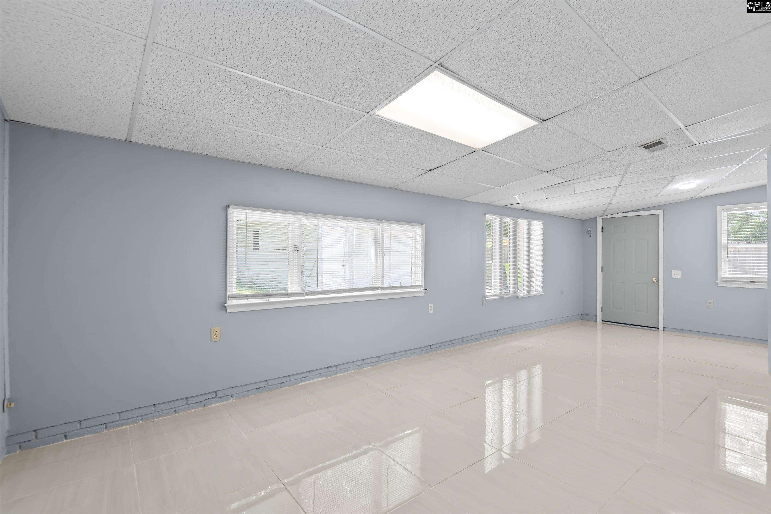 231 Horseshoe Circle Columbia, SC 29223