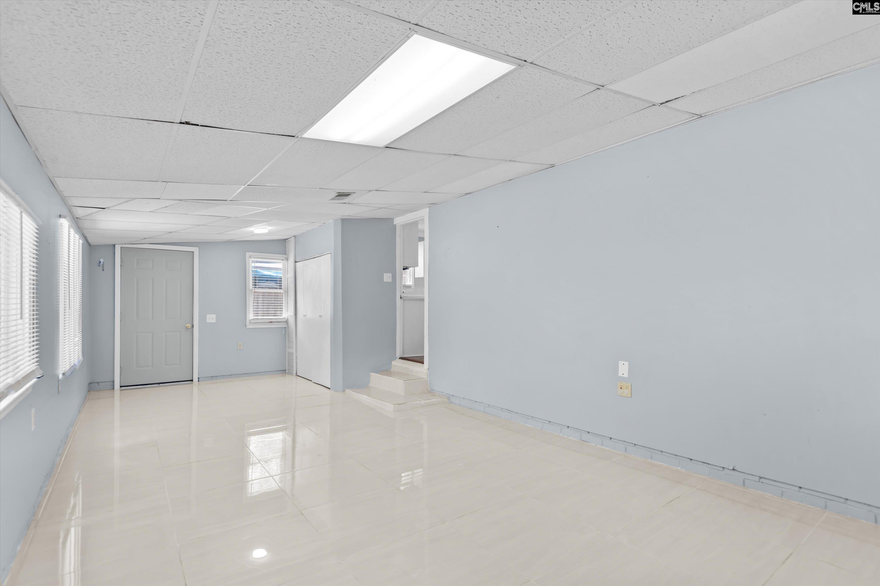 231 Horseshoe Circle Columbia, SC 29223