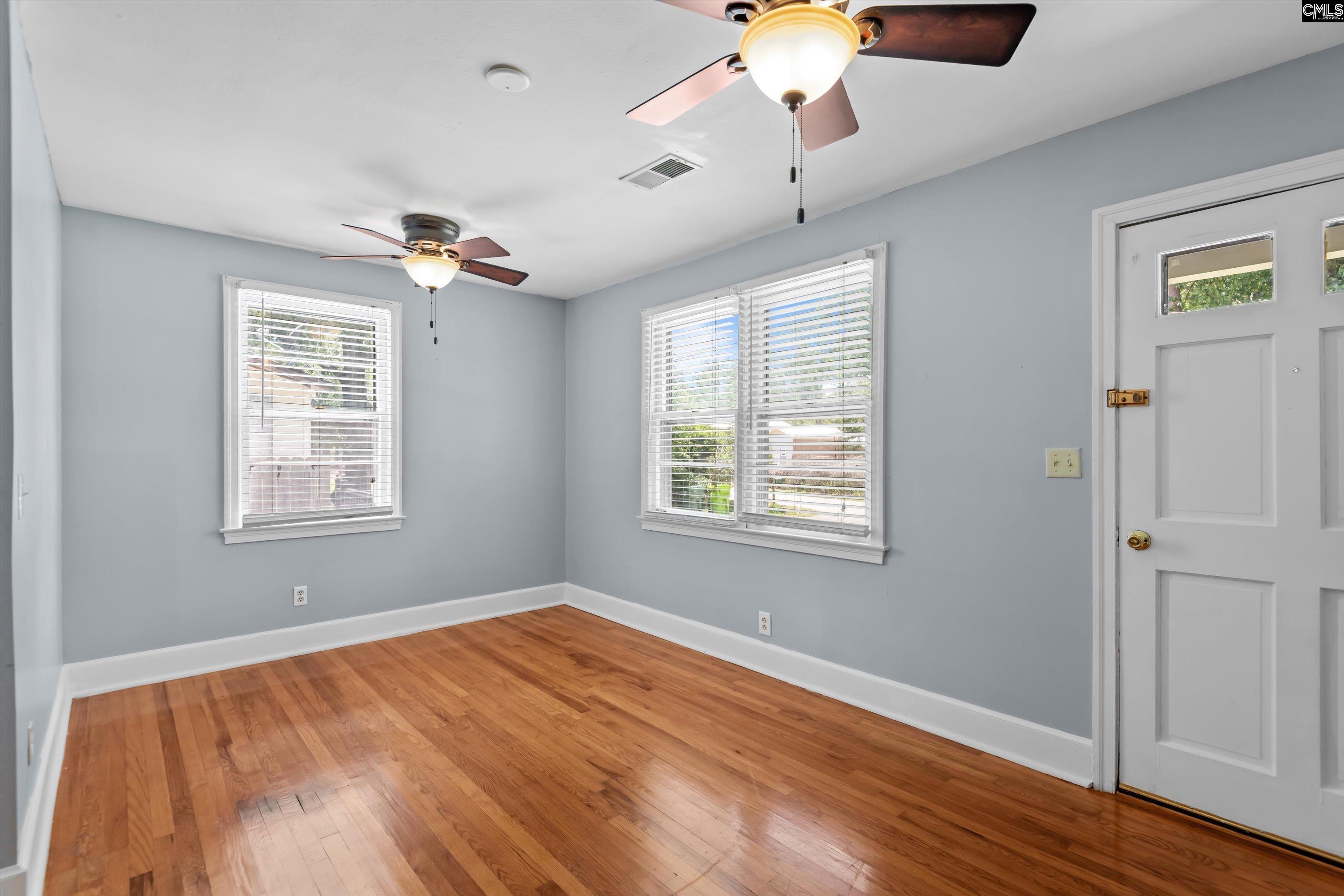 231 Horseshoe Circle Columbia, SC 29223