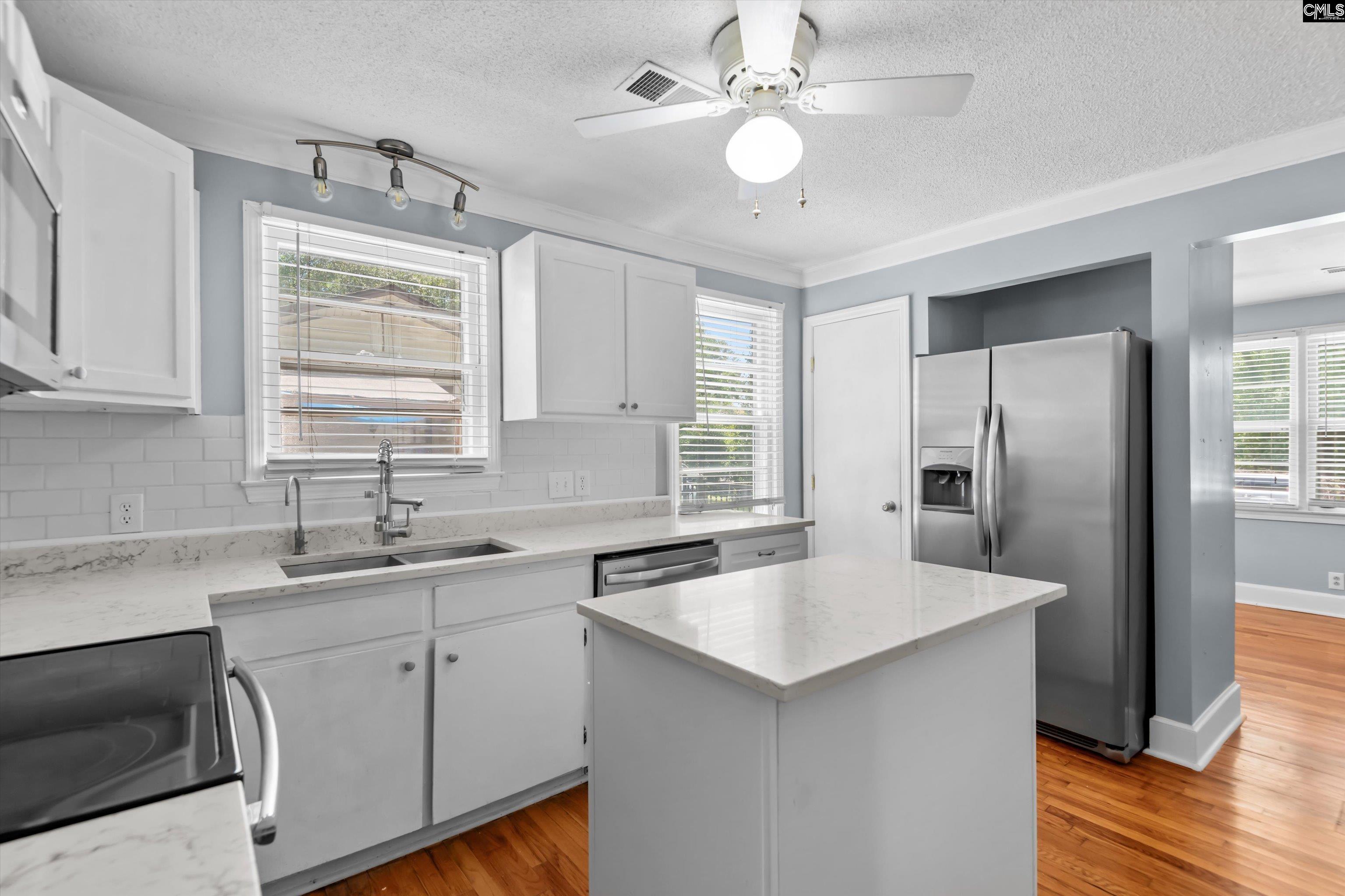 231 Horseshoe Circle Columbia, SC 29223