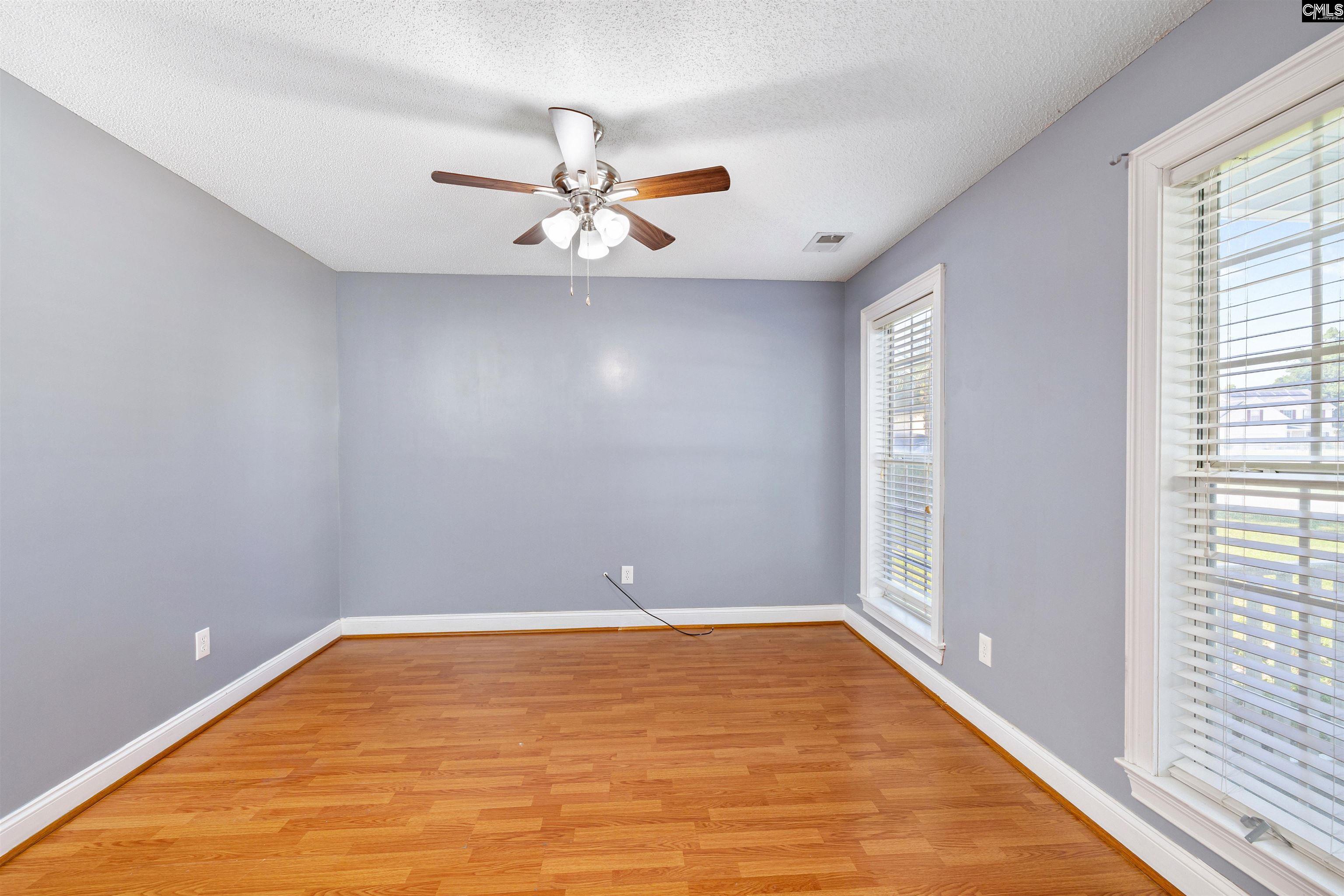 1190 Bamburgh Way, Sumter, South Carolina image 11