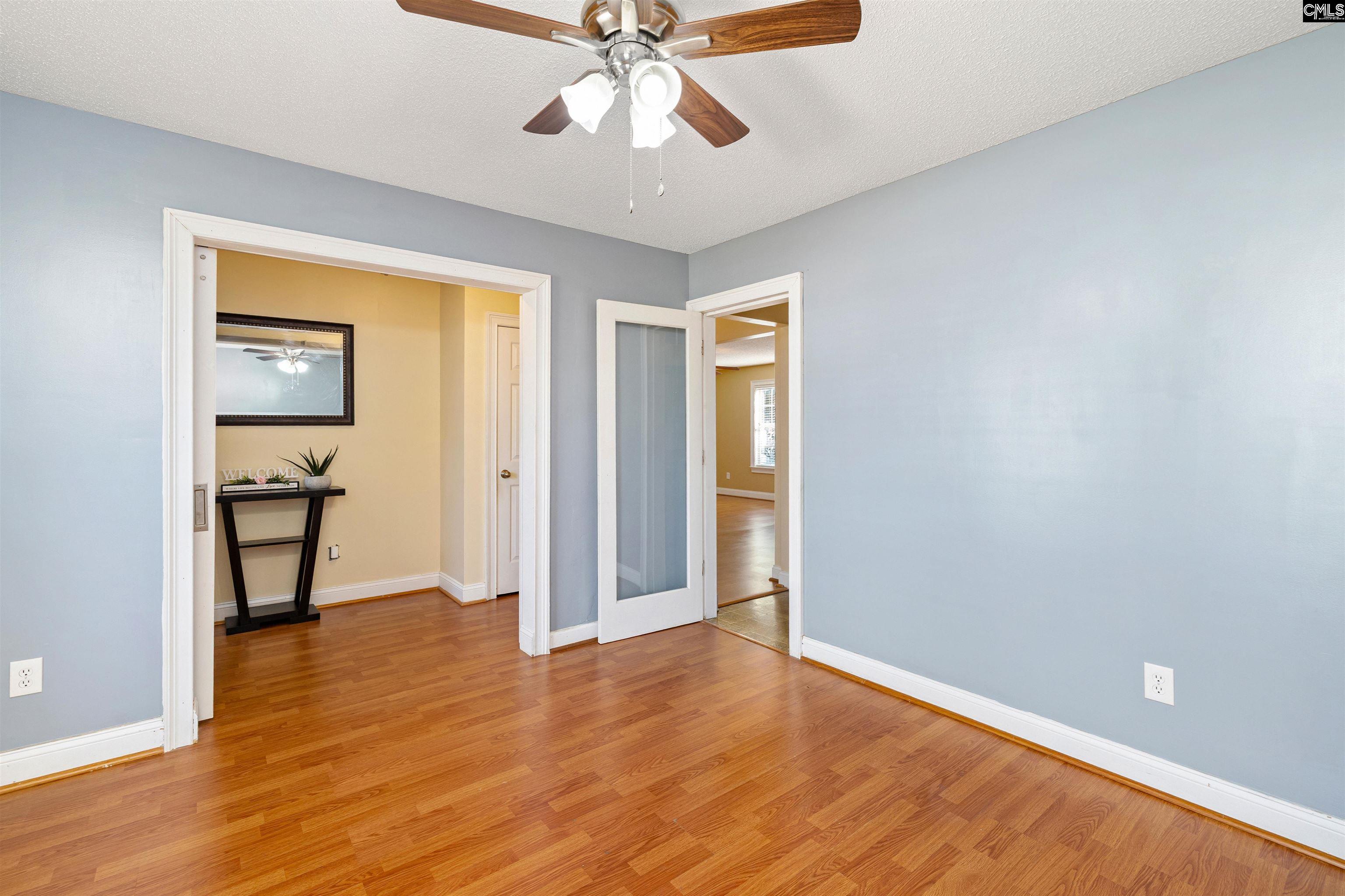 1190 Bamburgh Way, Sumter, South Carolina image 12