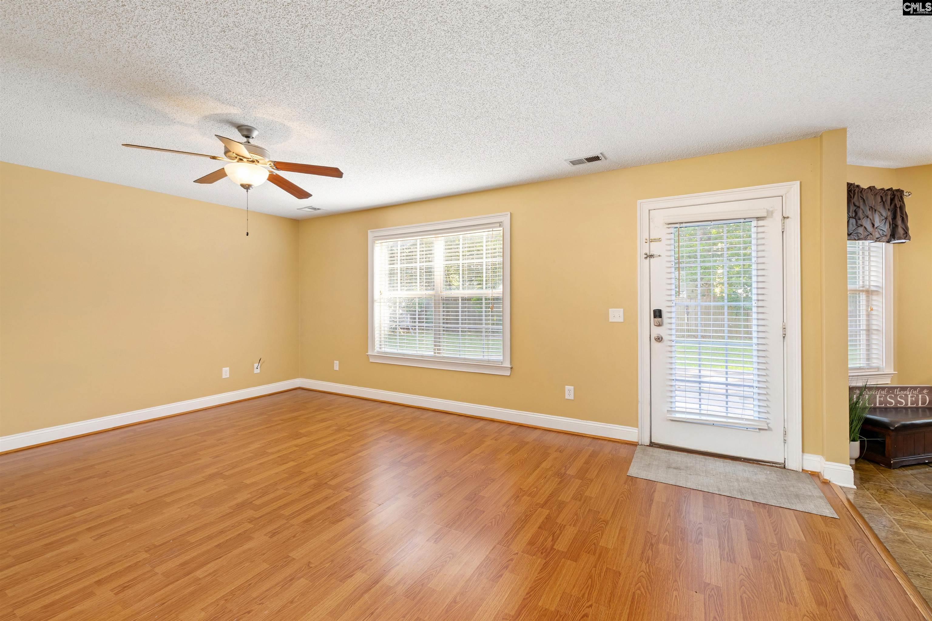1190 Bamburgh Way, Sumter, South Carolina image 13