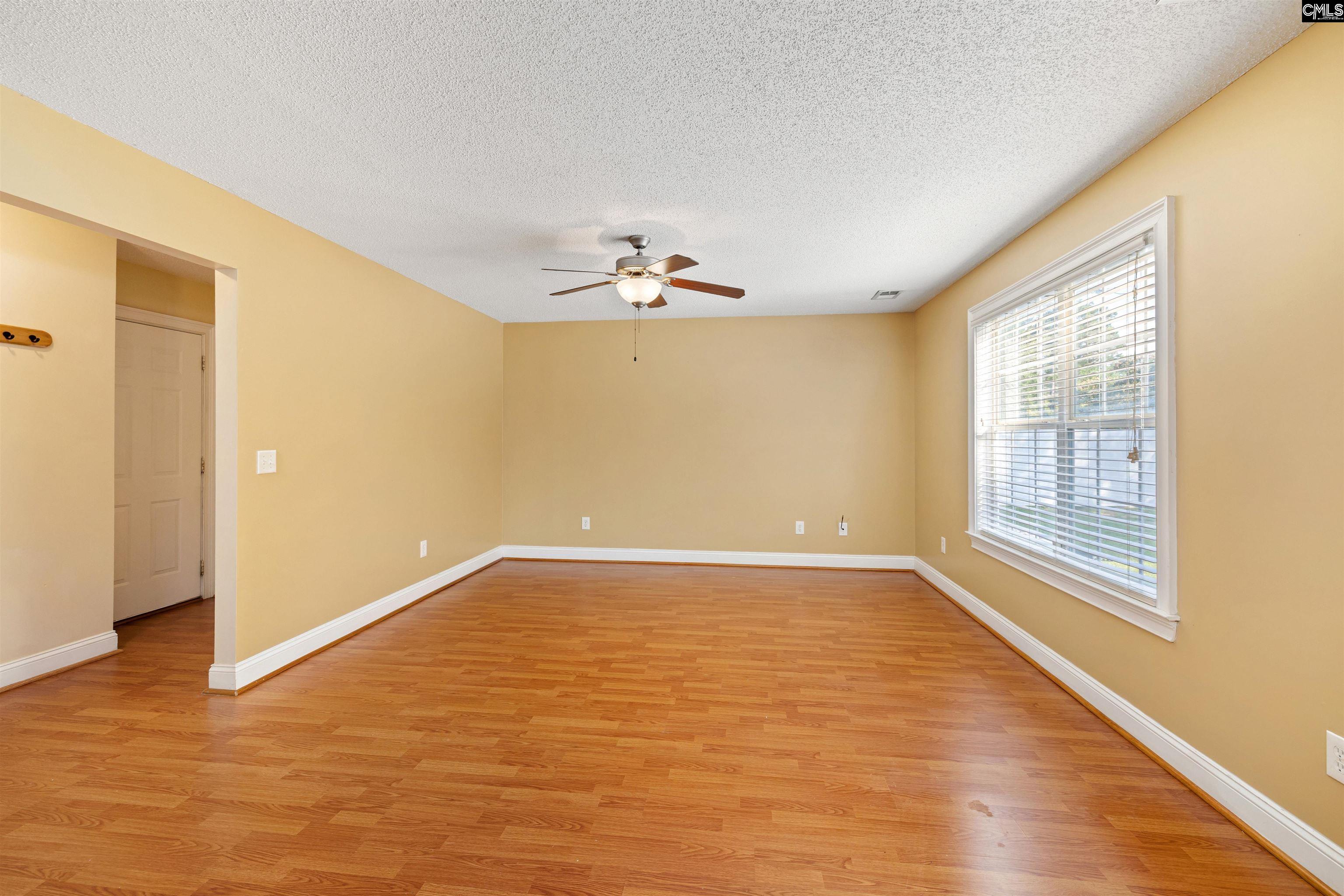 1190 Bamburgh Way, Sumter, South Carolina image 14