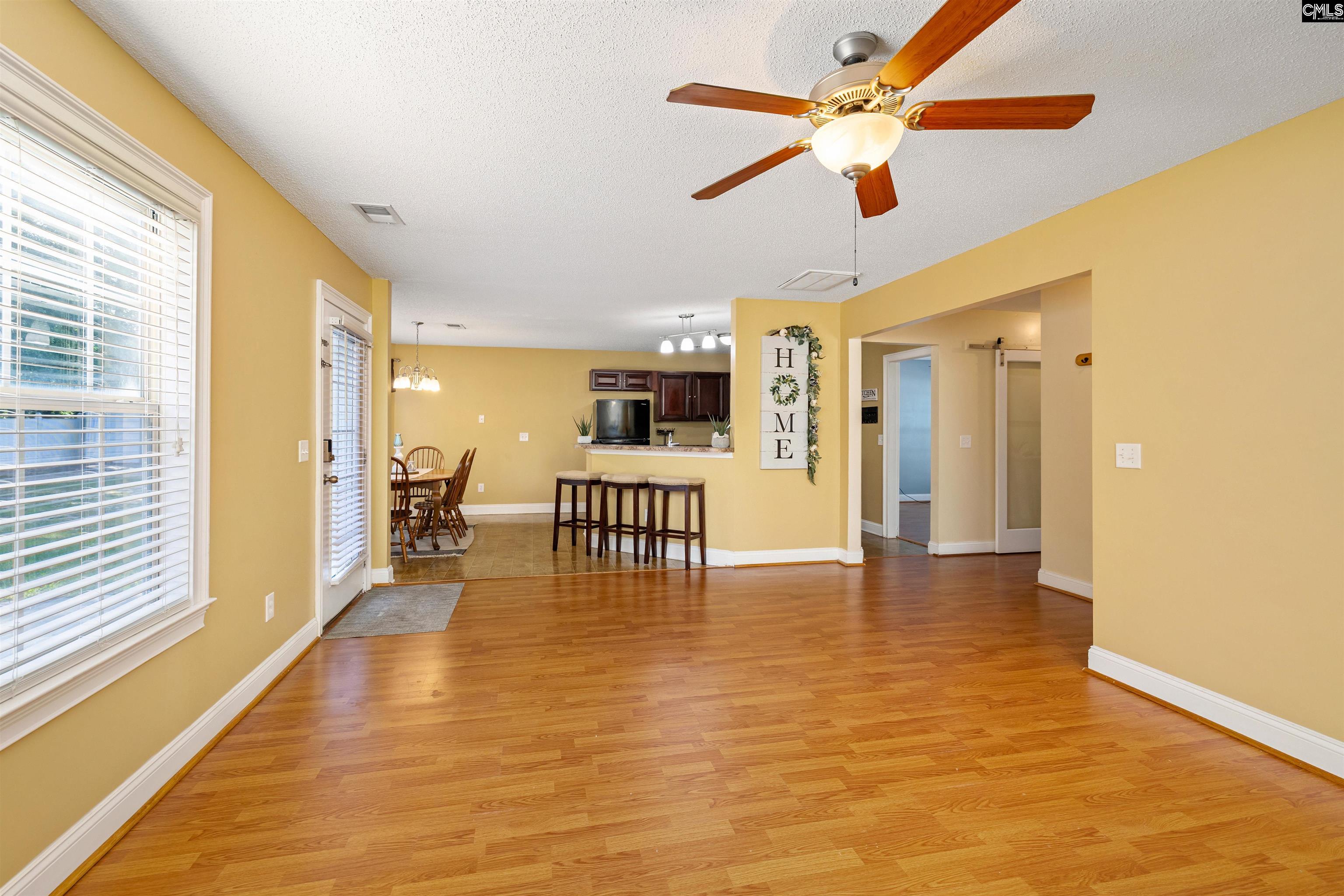 1190 Bamburgh Way, Sumter, South Carolina image 15