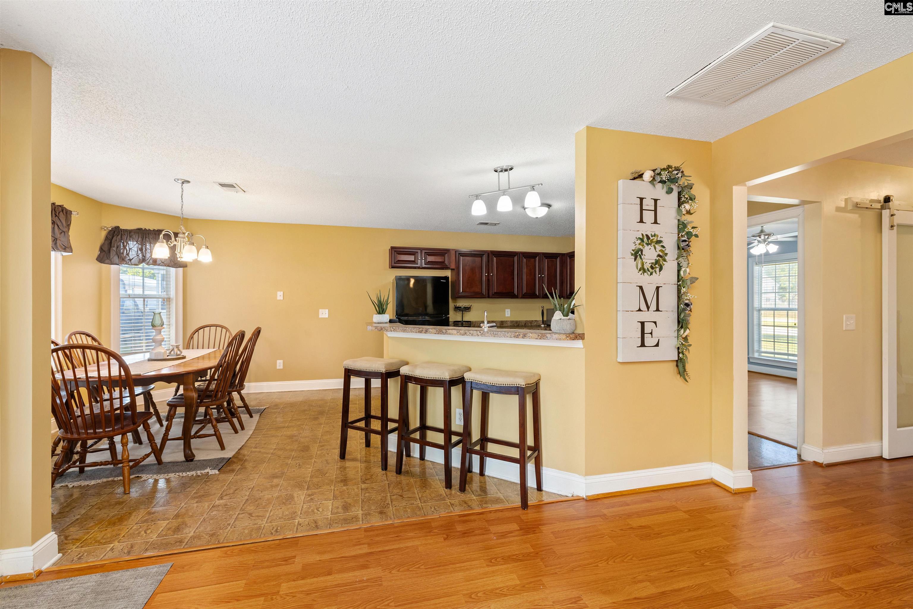 1190 Bamburgh Way, Sumter, South Carolina image 16