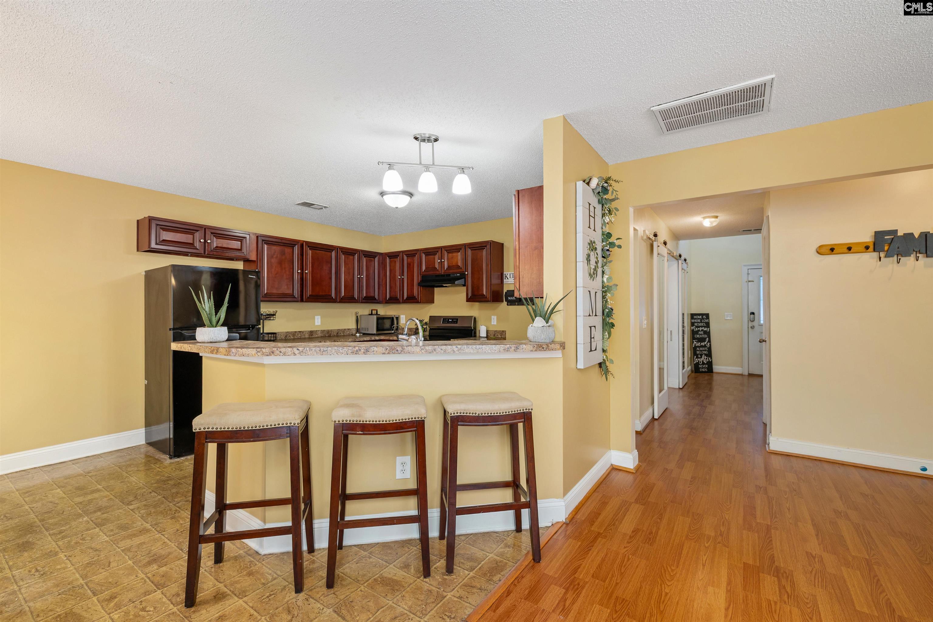 1190 Bamburgh Way, Sumter, South Carolina image 17