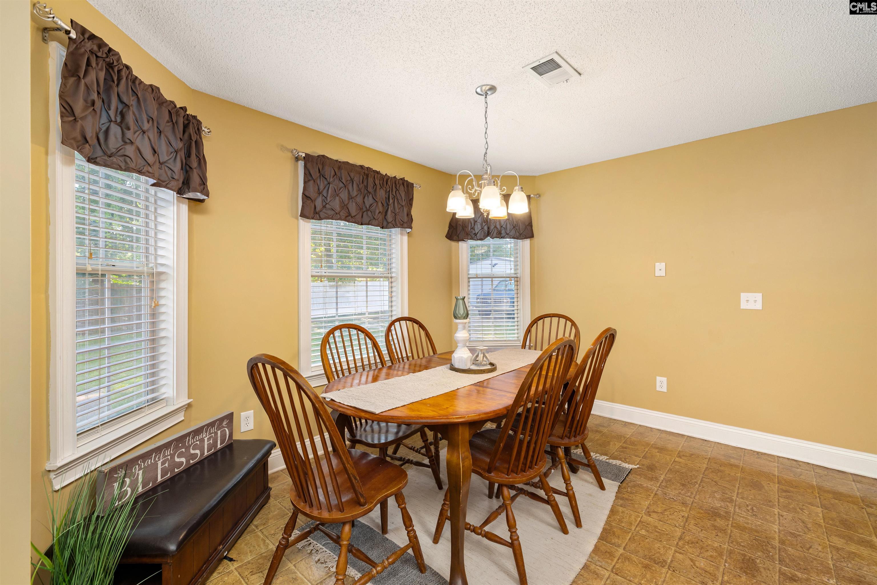 1190 Bamburgh Way, Sumter, South Carolina image 18