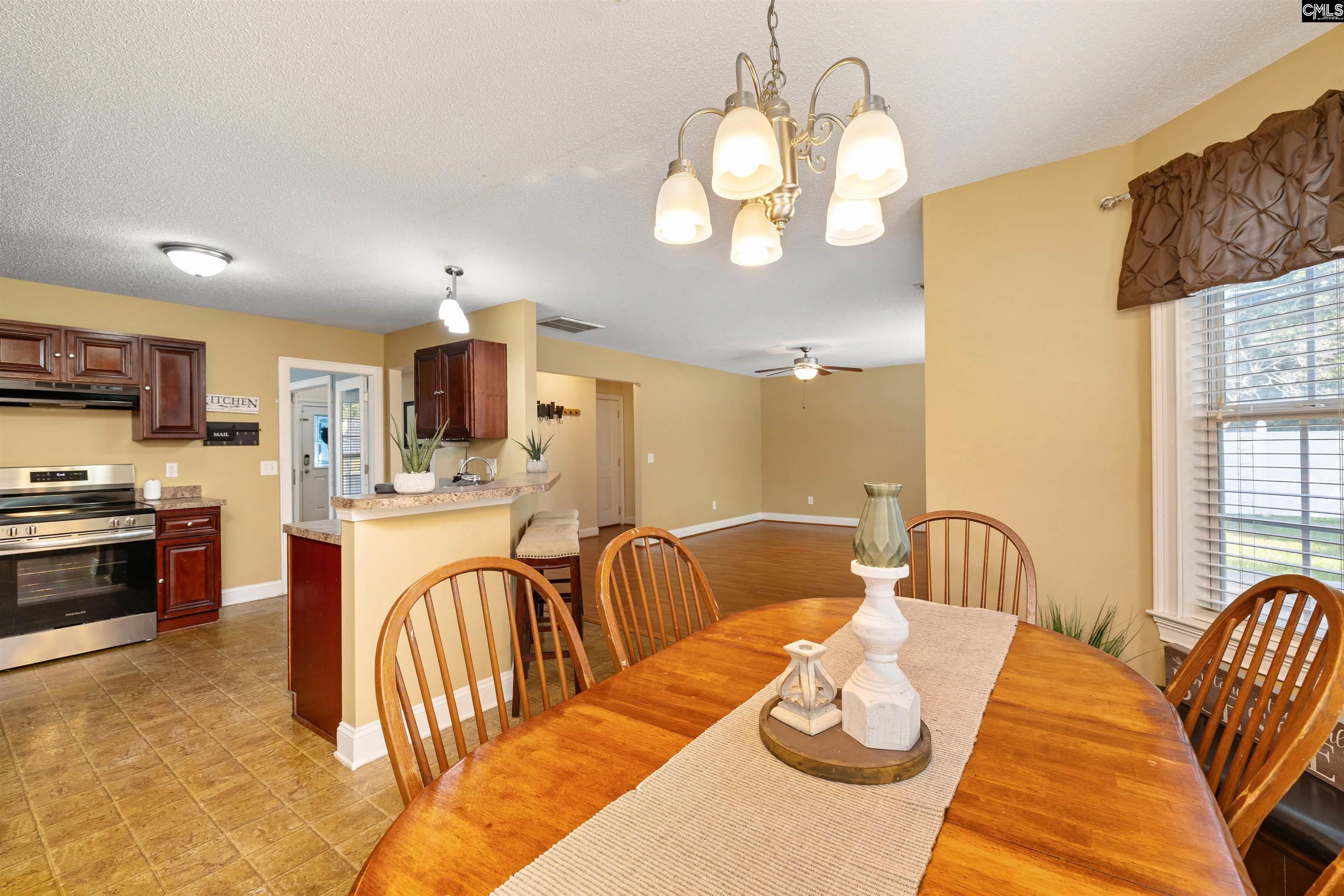 1190 Bamburgh Way, Sumter, South Carolina image 20