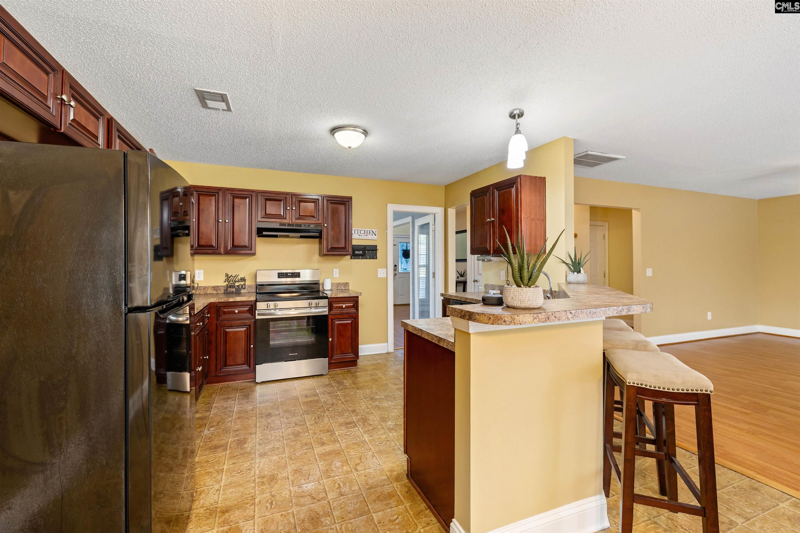 1190 Bamburgh Way, Sumter, South Carolina image 21