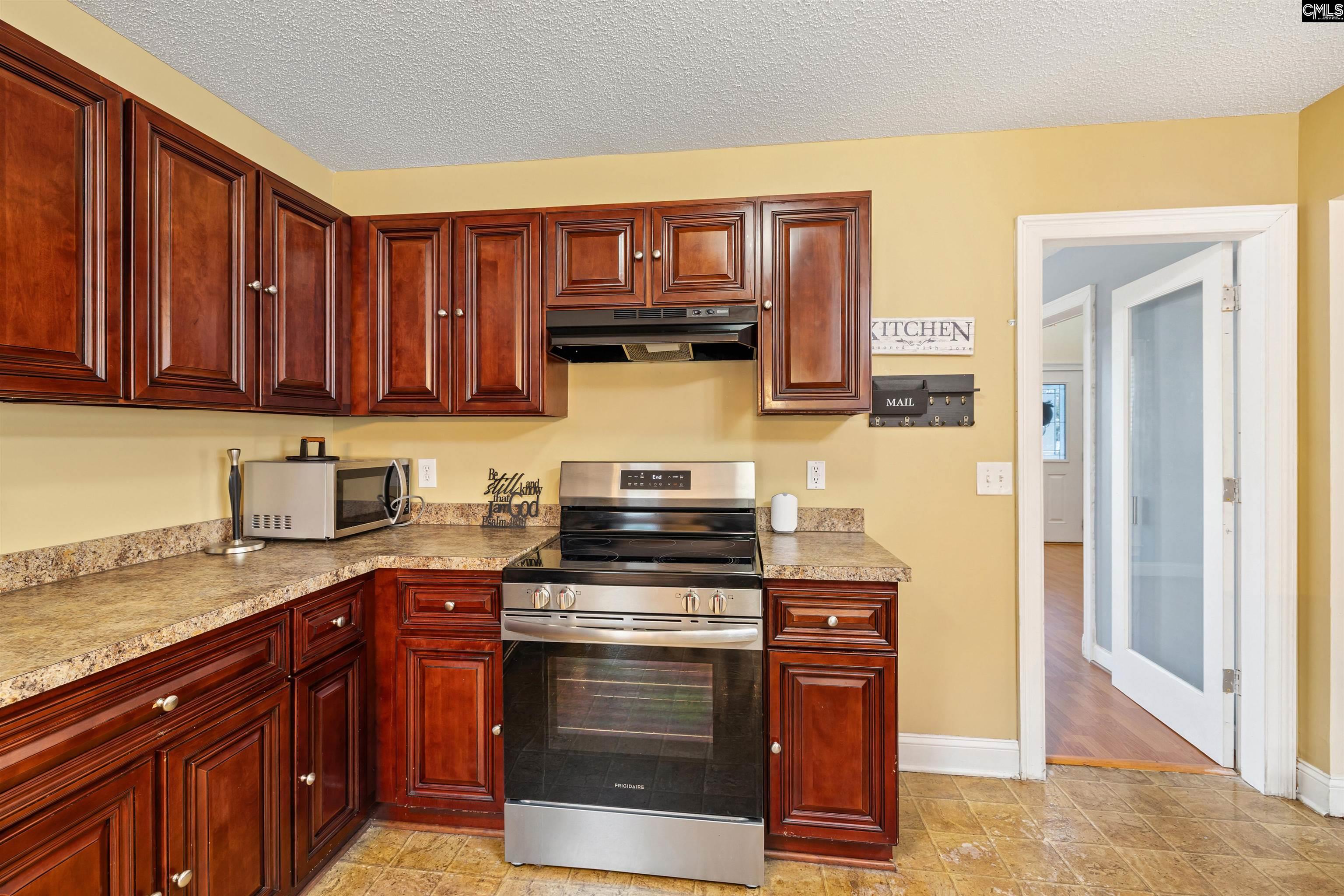 1190 Bamburgh Way, Sumter, South Carolina image 22