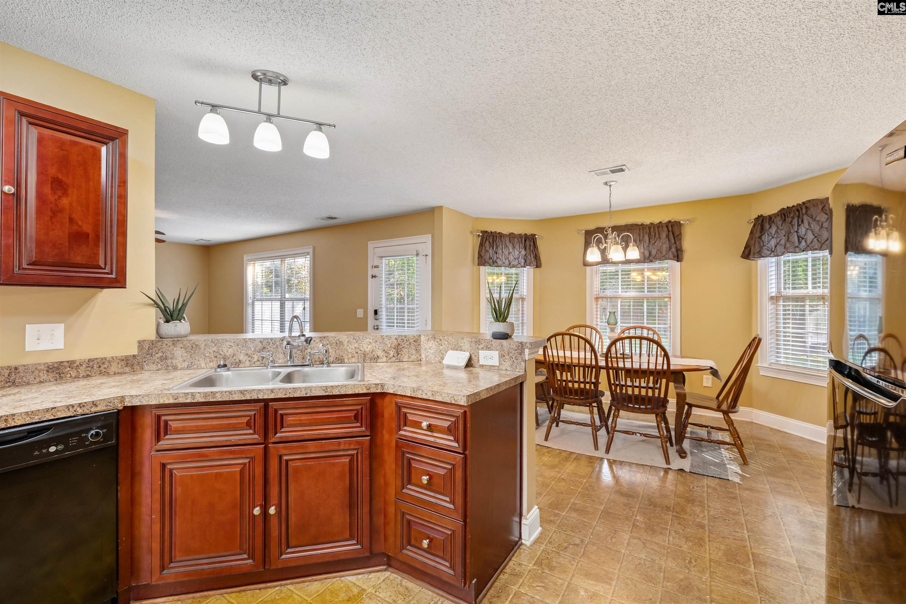1190 Bamburgh Way, Sumter, South Carolina image 23