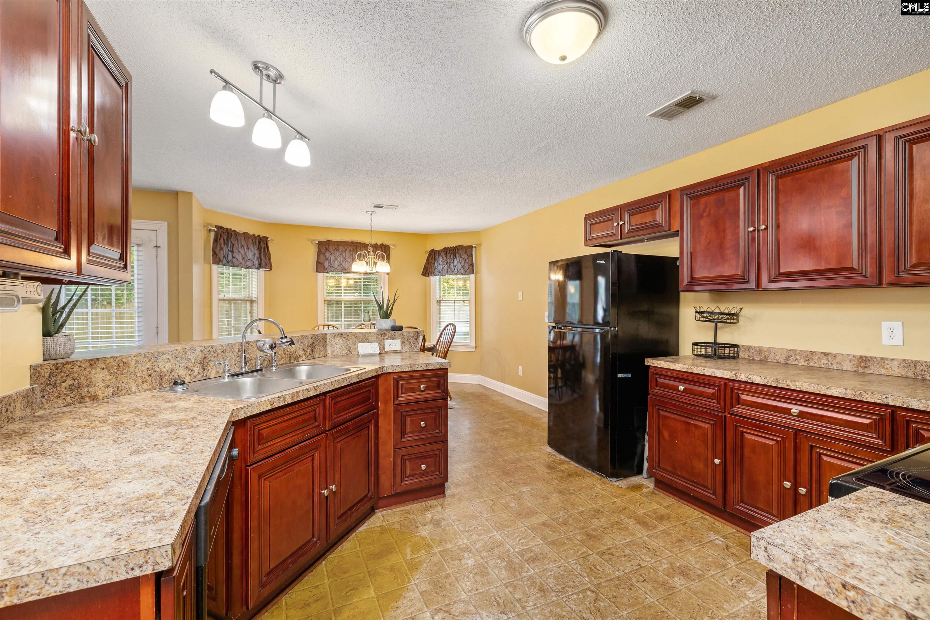 1190 Bamburgh Way, Sumter, South Carolina image 24