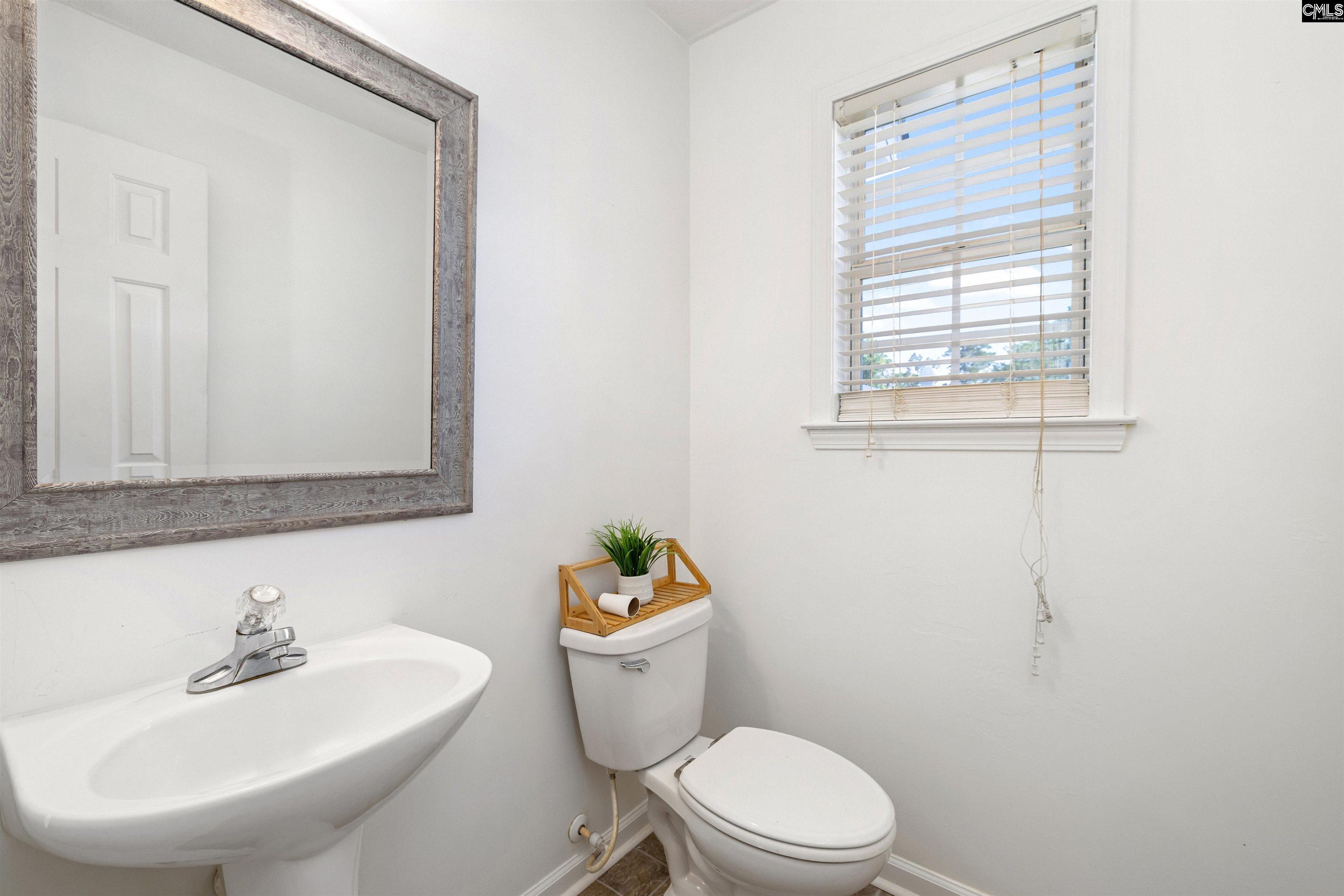 1190 Bamburgh Way, Sumter, South Carolina image 25