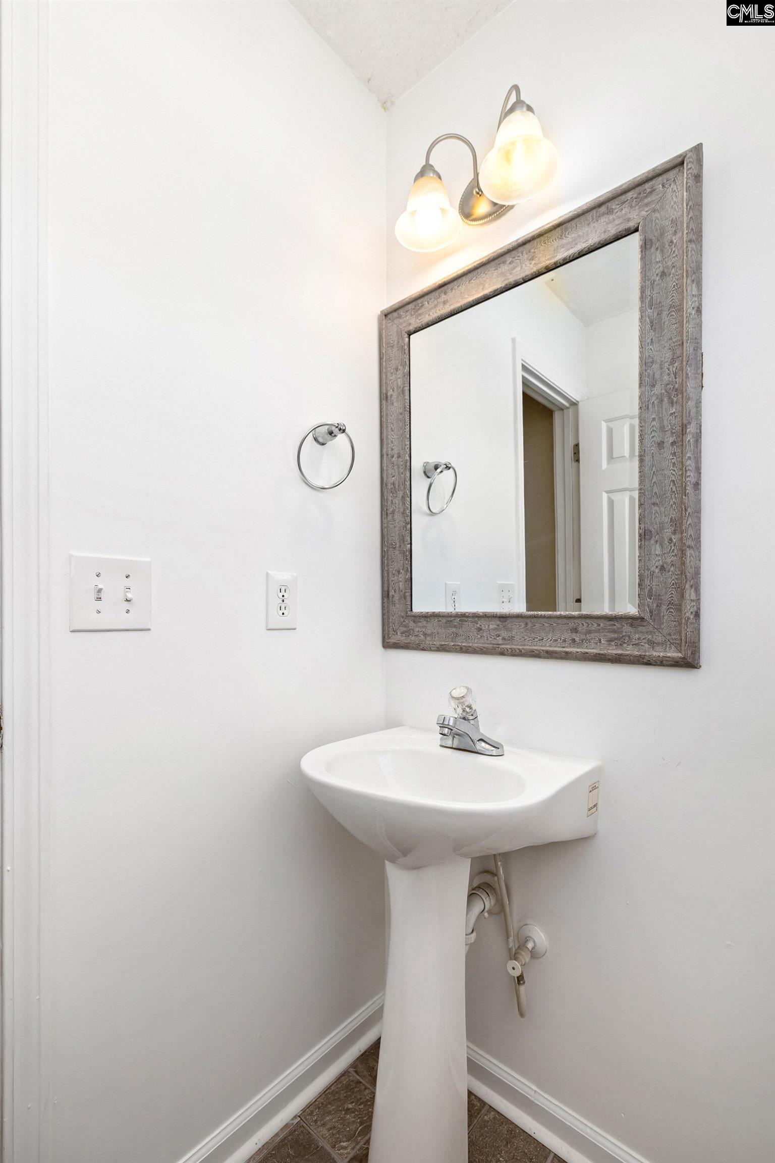 1190 Bamburgh Way, Sumter, South Carolina image 26