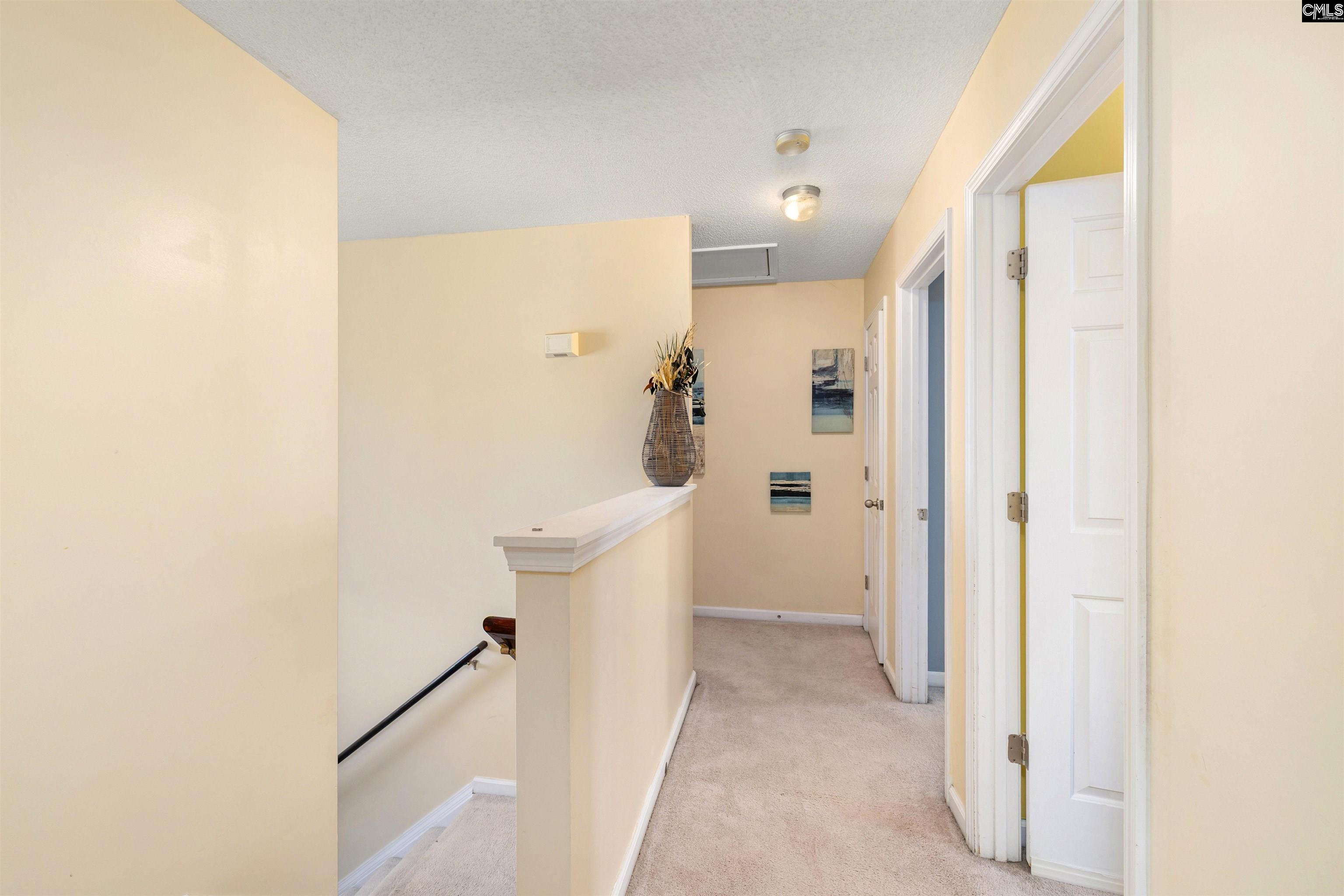 1190 Bamburgh Way, Sumter, South Carolina image 27