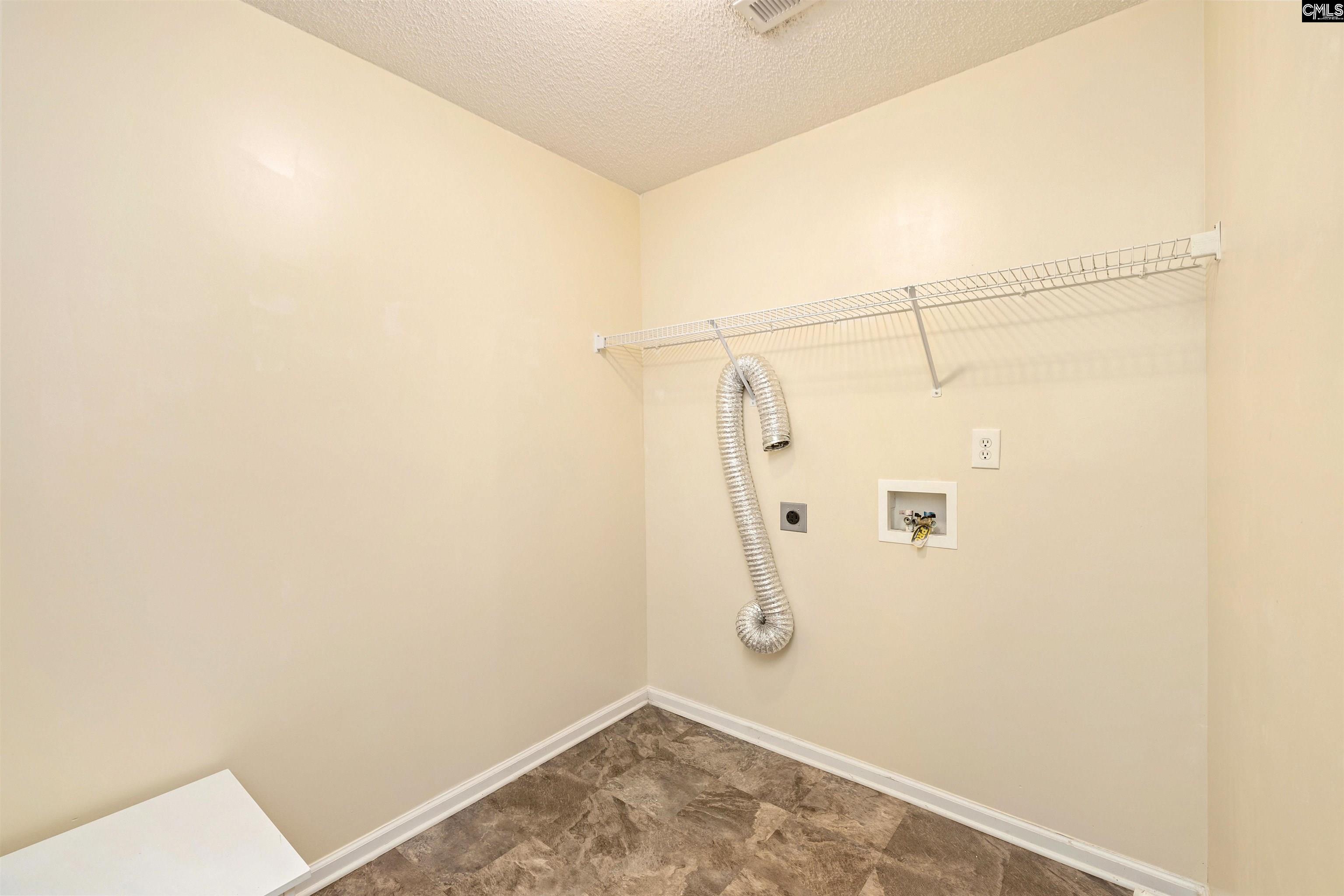 1190 Bamburgh Way, Sumter, South Carolina image 28