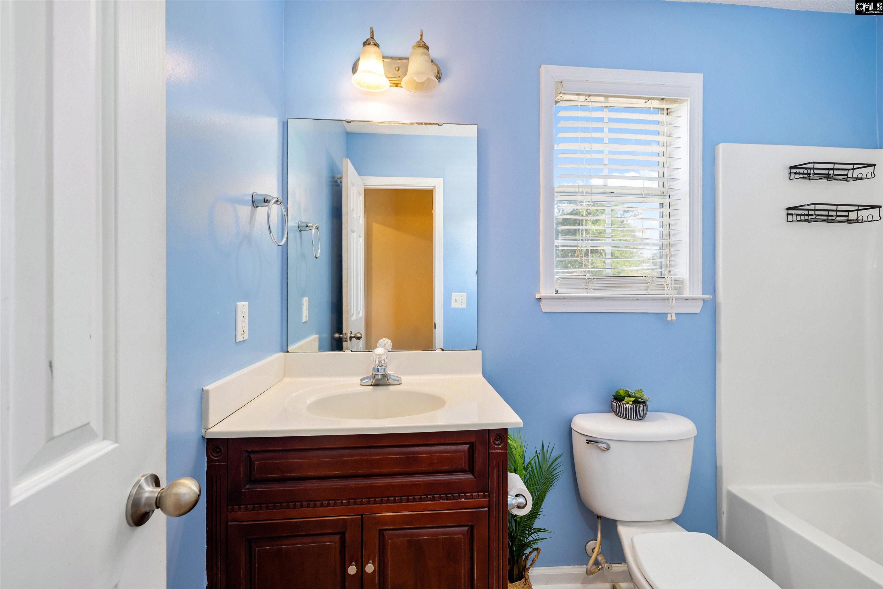 1190 Bamburgh Way, Sumter, South Carolina image 30