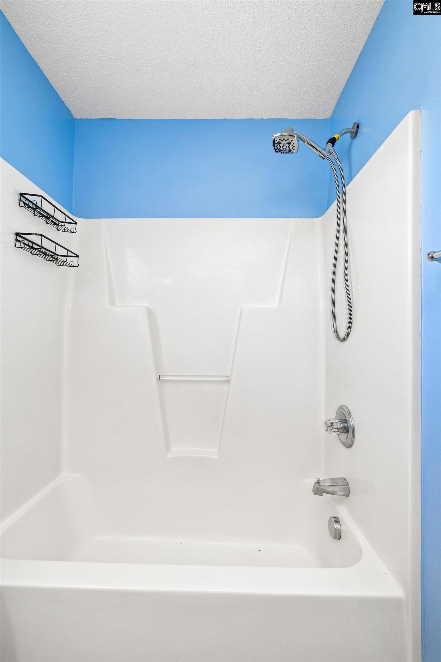 1190 Bamburgh Way, Sumter, South Carolina image 31