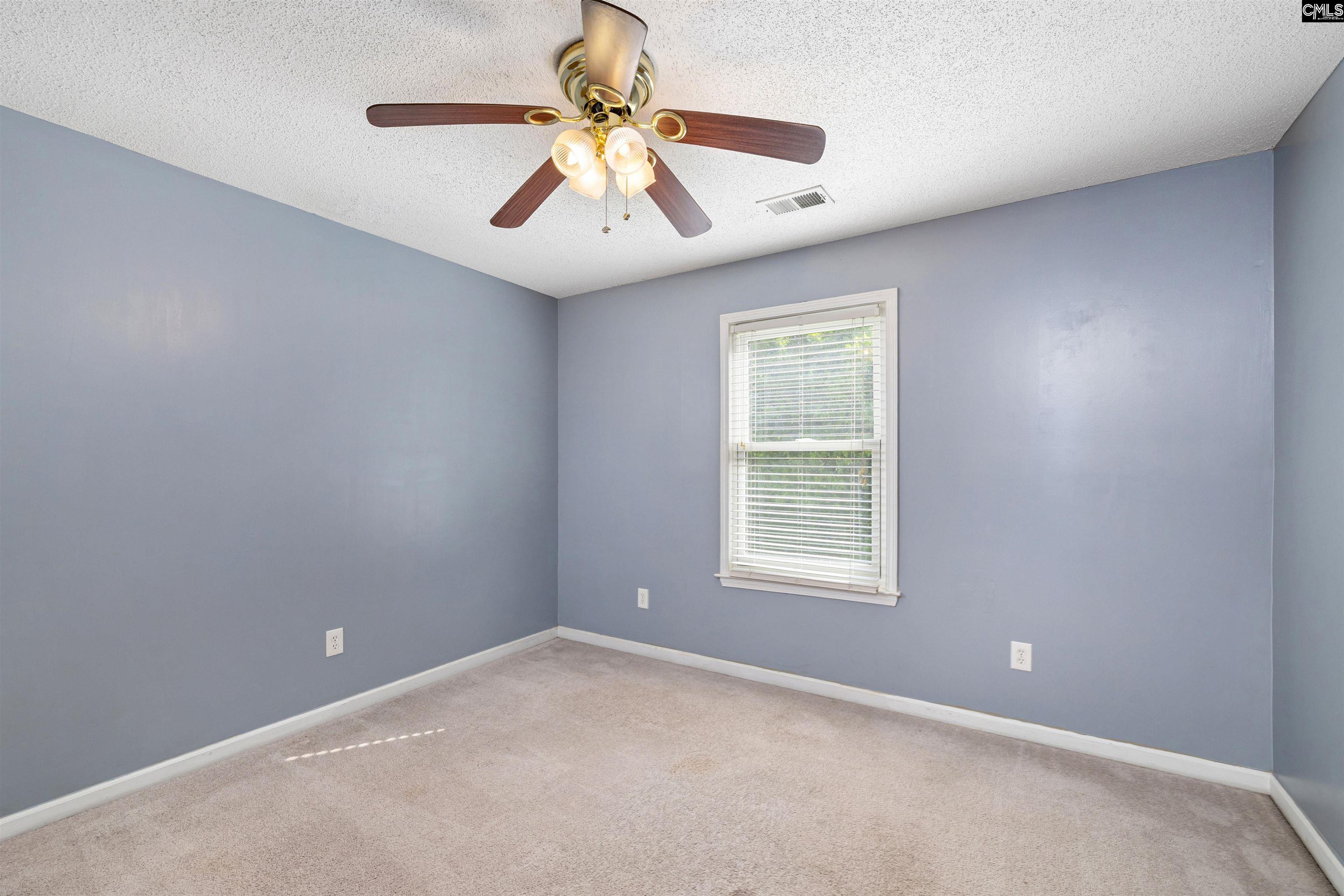 1190 Bamburgh Way, Sumter, South Carolina image 32