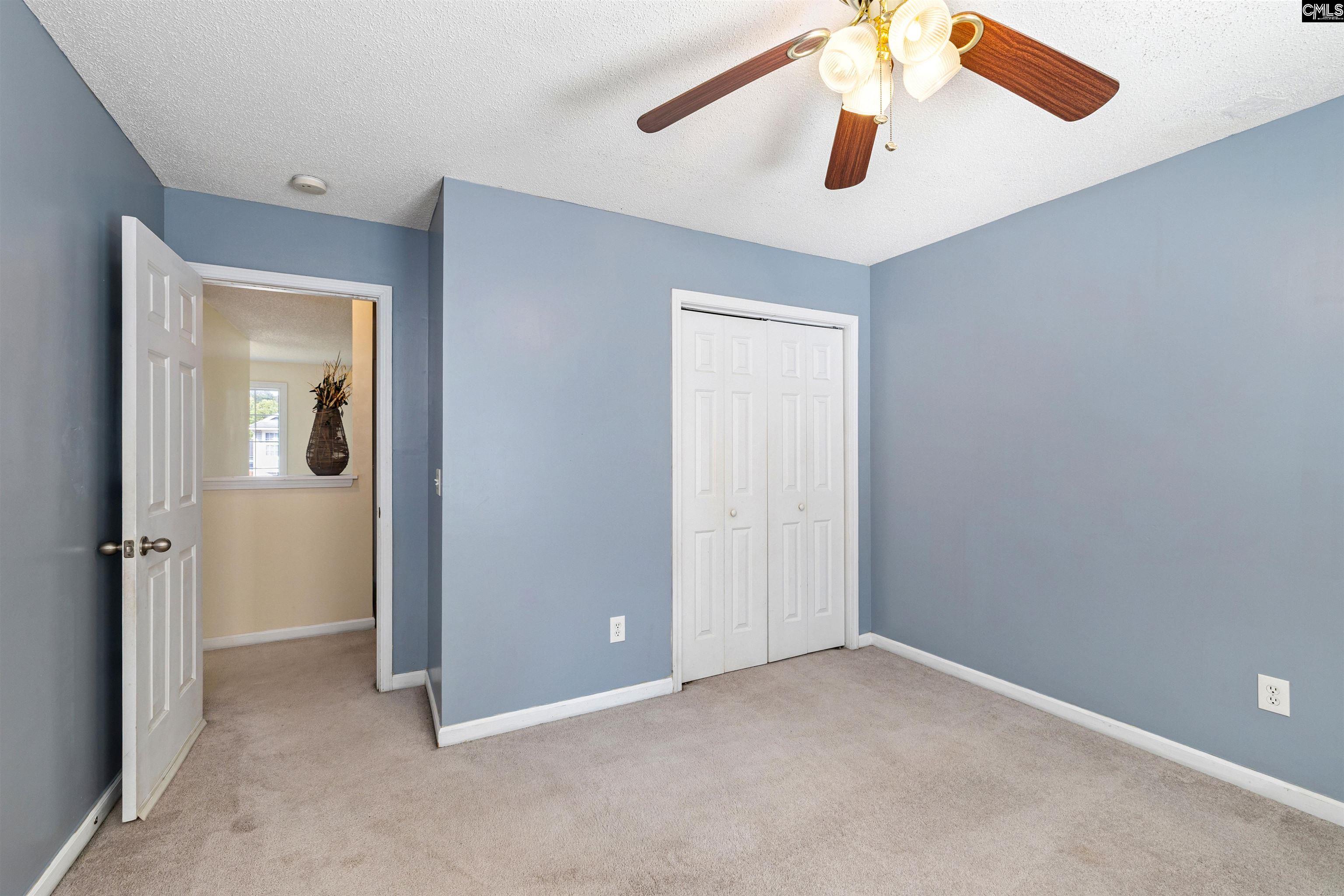 1190 Bamburgh Way, Sumter, South Carolina image 33
