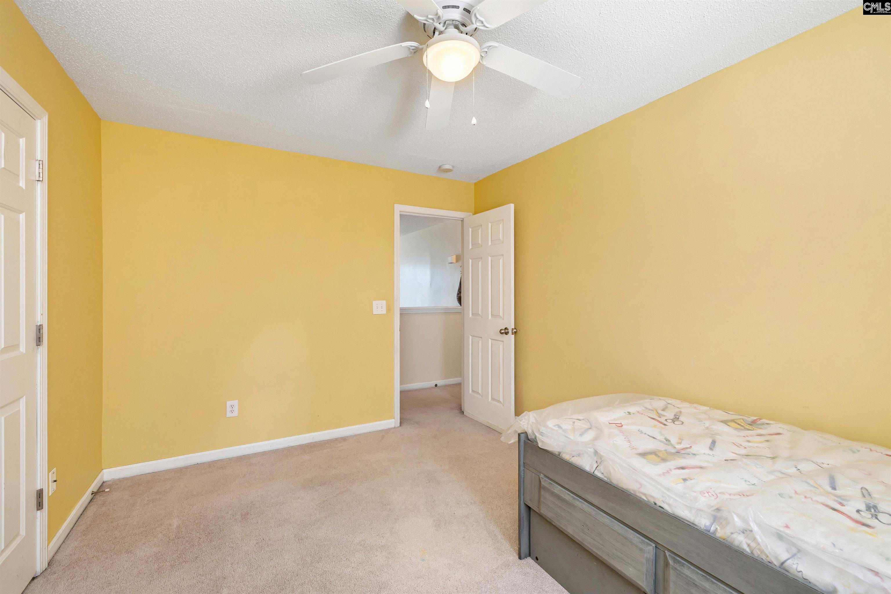 1190 Bamburgh Way, Sumter, South Carolina image 34