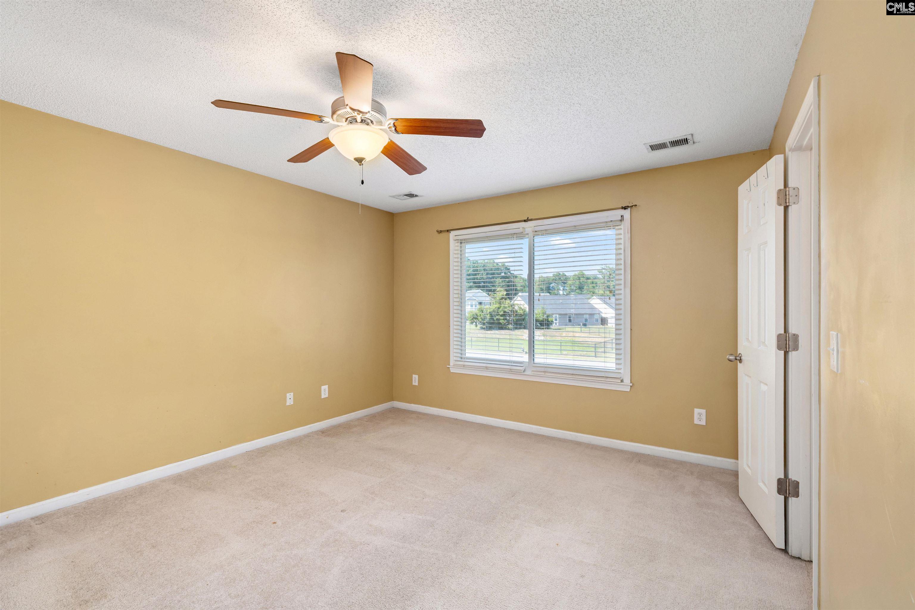 1190 Bamburgh Way, Sumter, South Carolina image 35