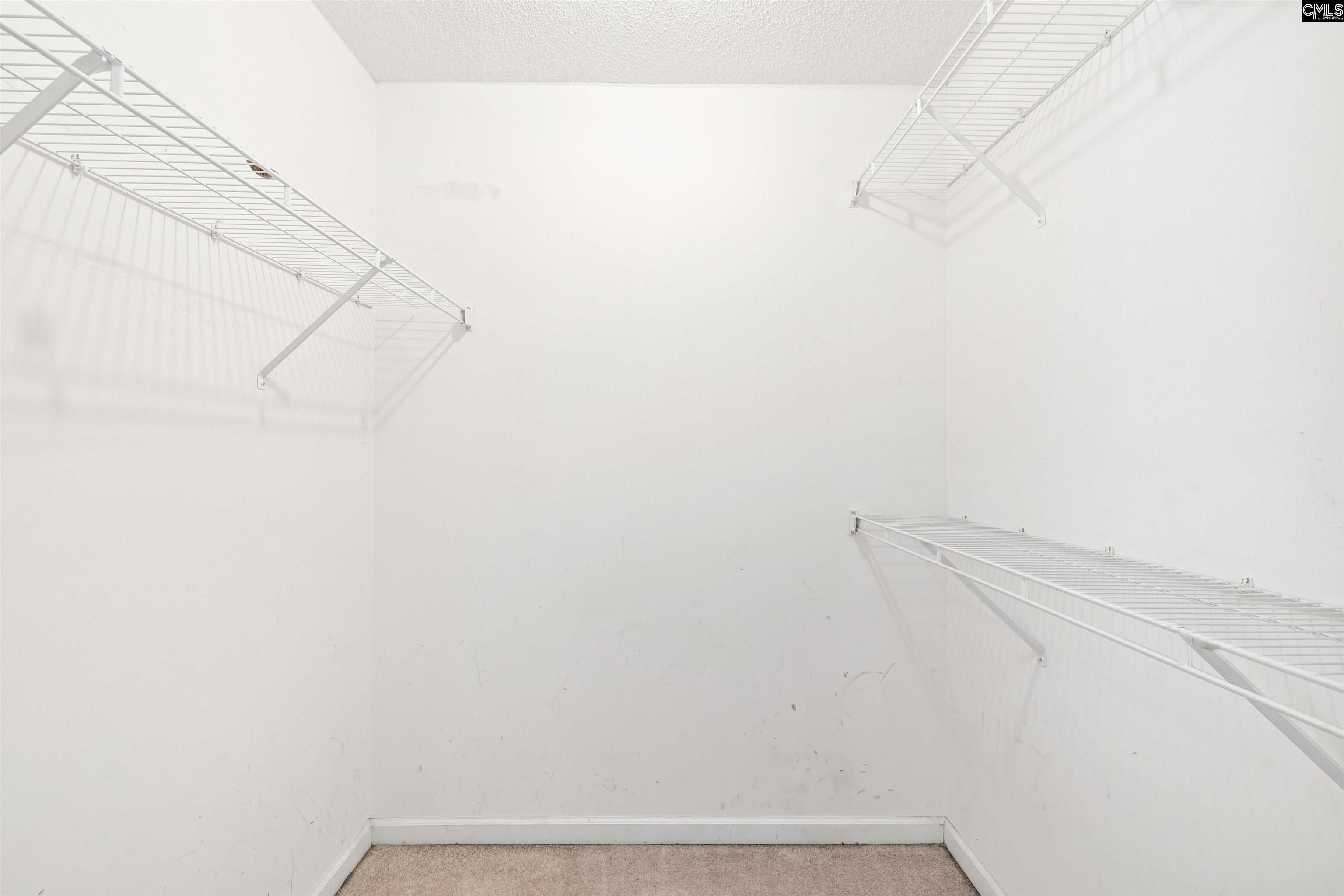 1190 Bamburgh Way, Sumter, South Carolina image 36
