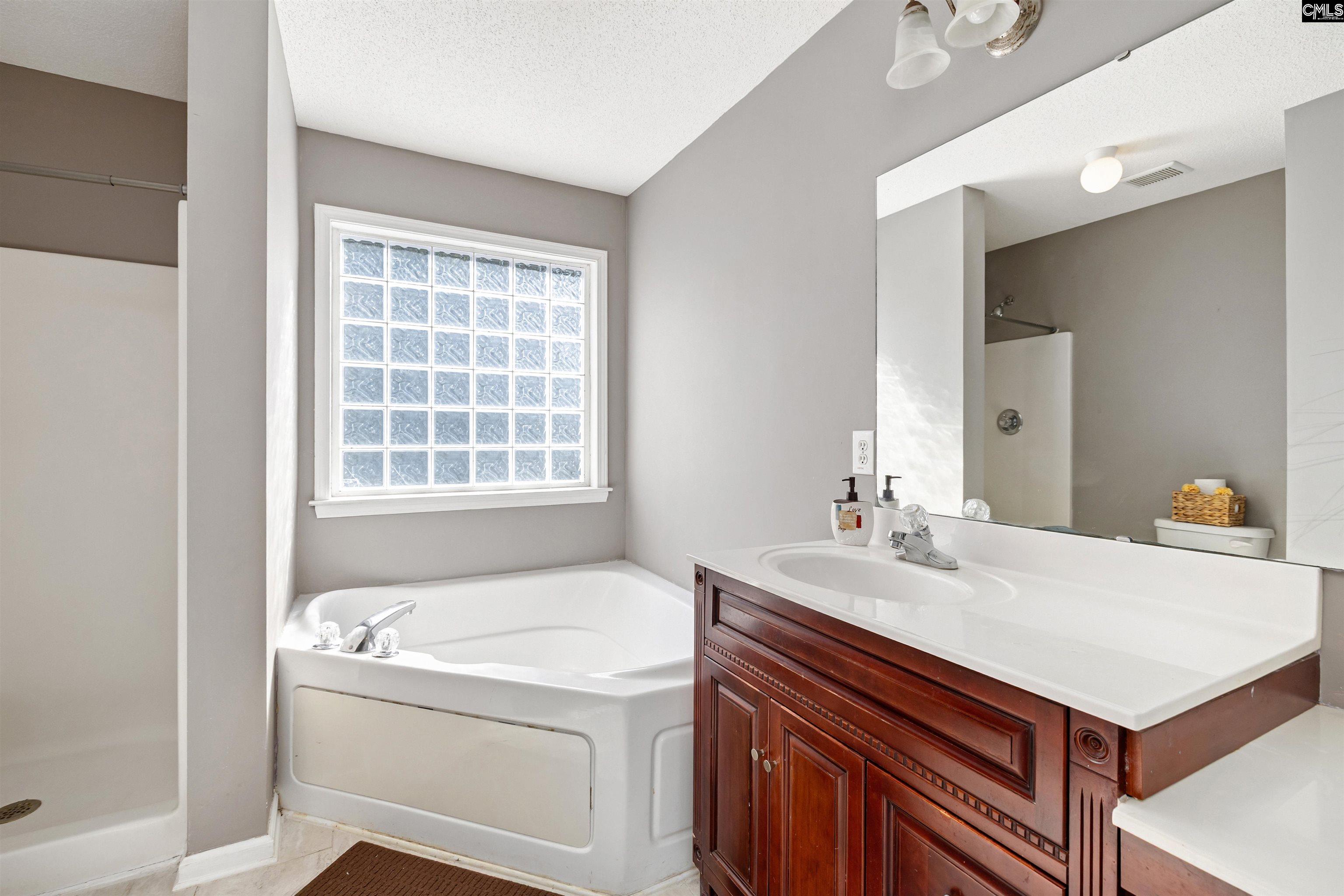 1190 Bamburgh Way, Sumter, South Carolina image 38