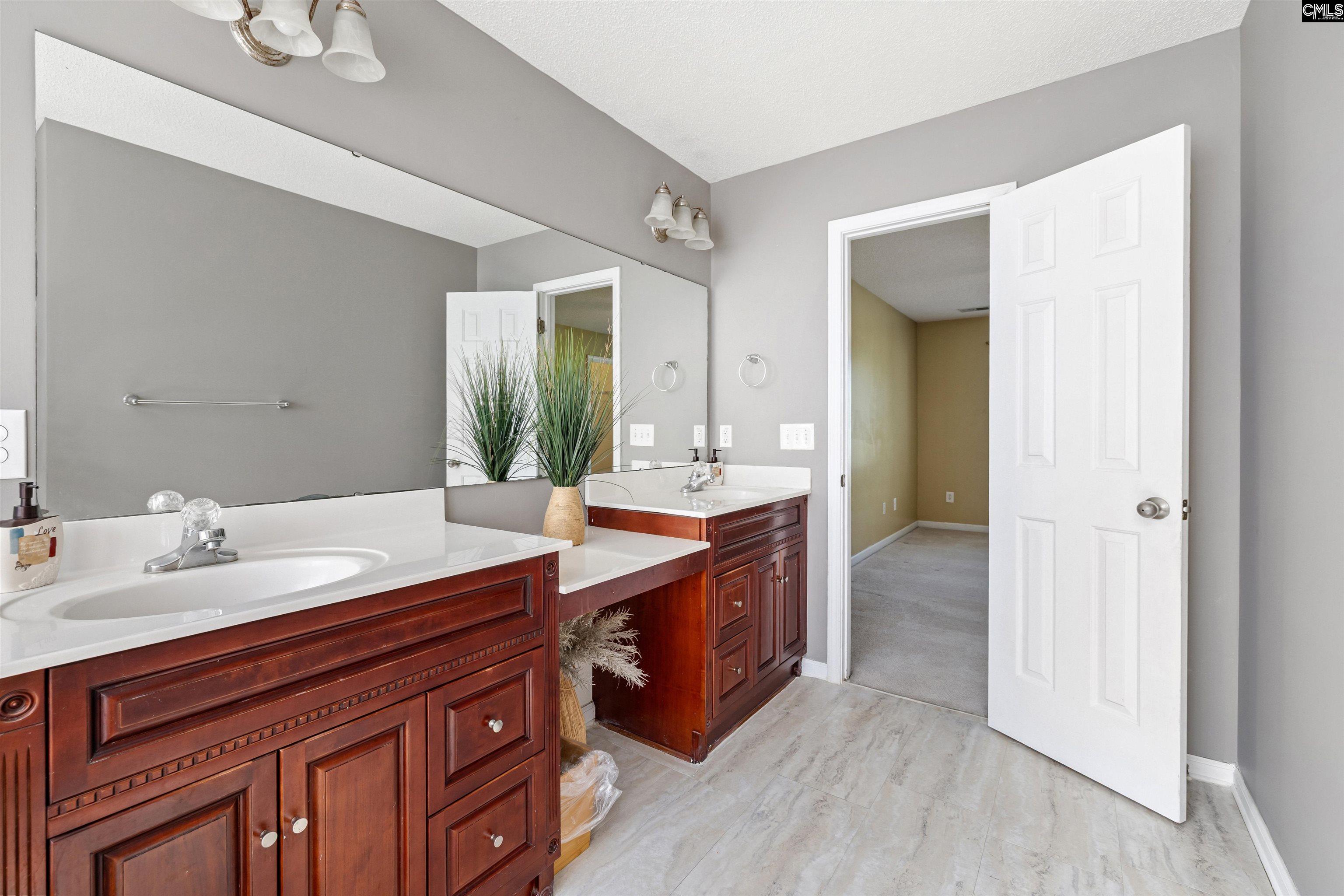 1190 Bamburgh Way, Sumter, South Carolina image 39