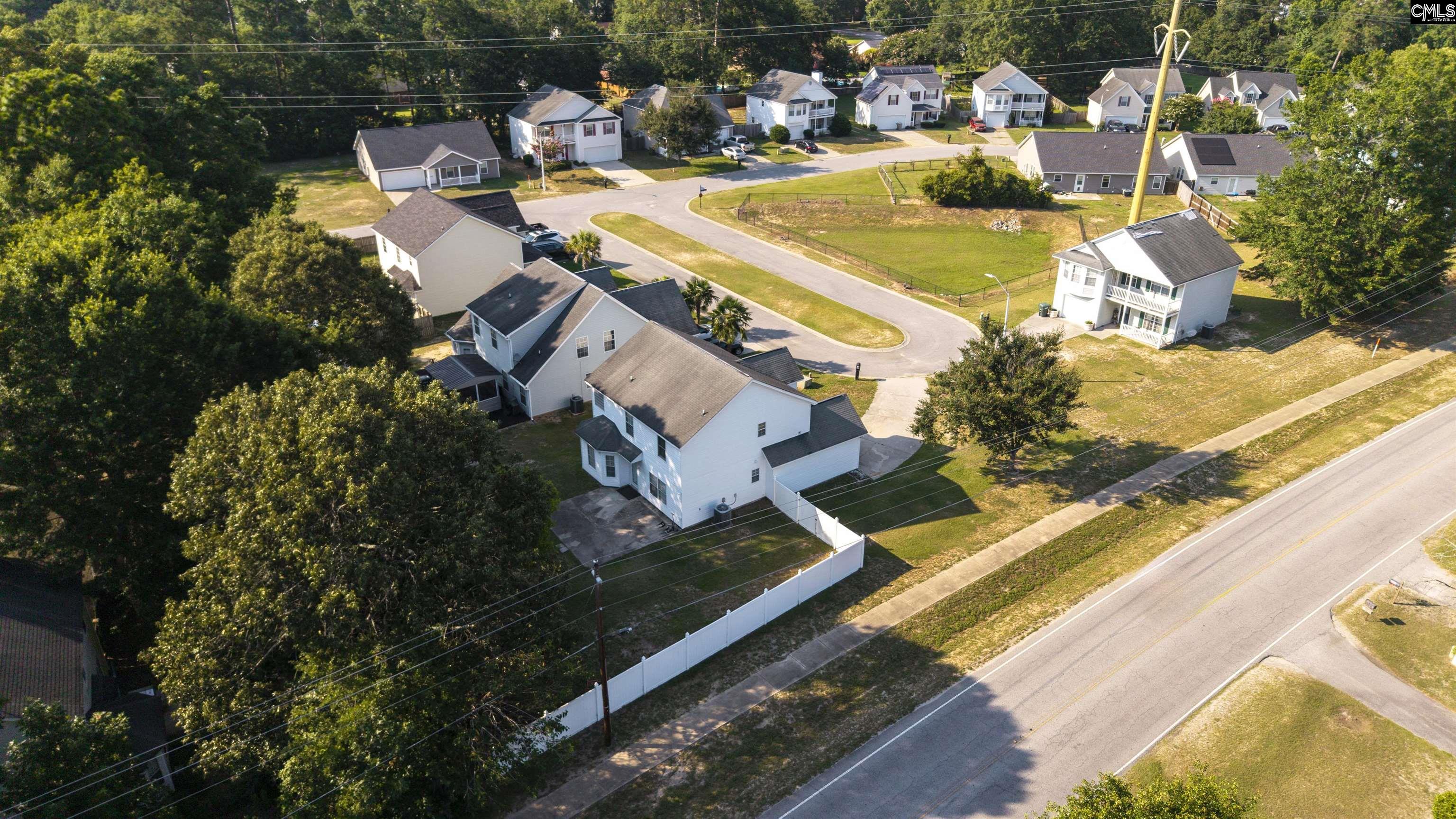 1190 Bamburgh Way, Sumter, South Carolina image 41