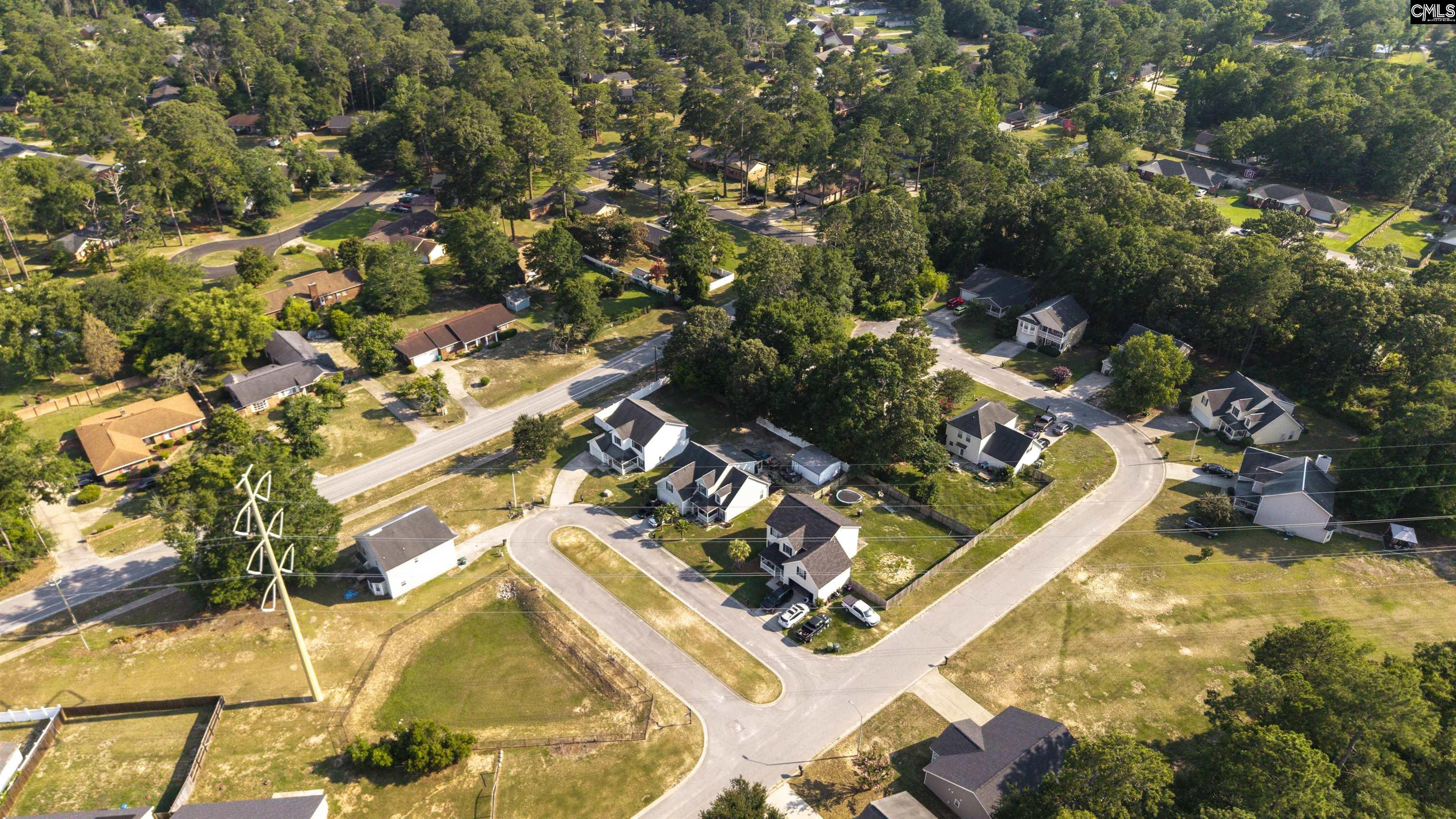1190 Bamburgh Way, Sumter, South Carolina image 43