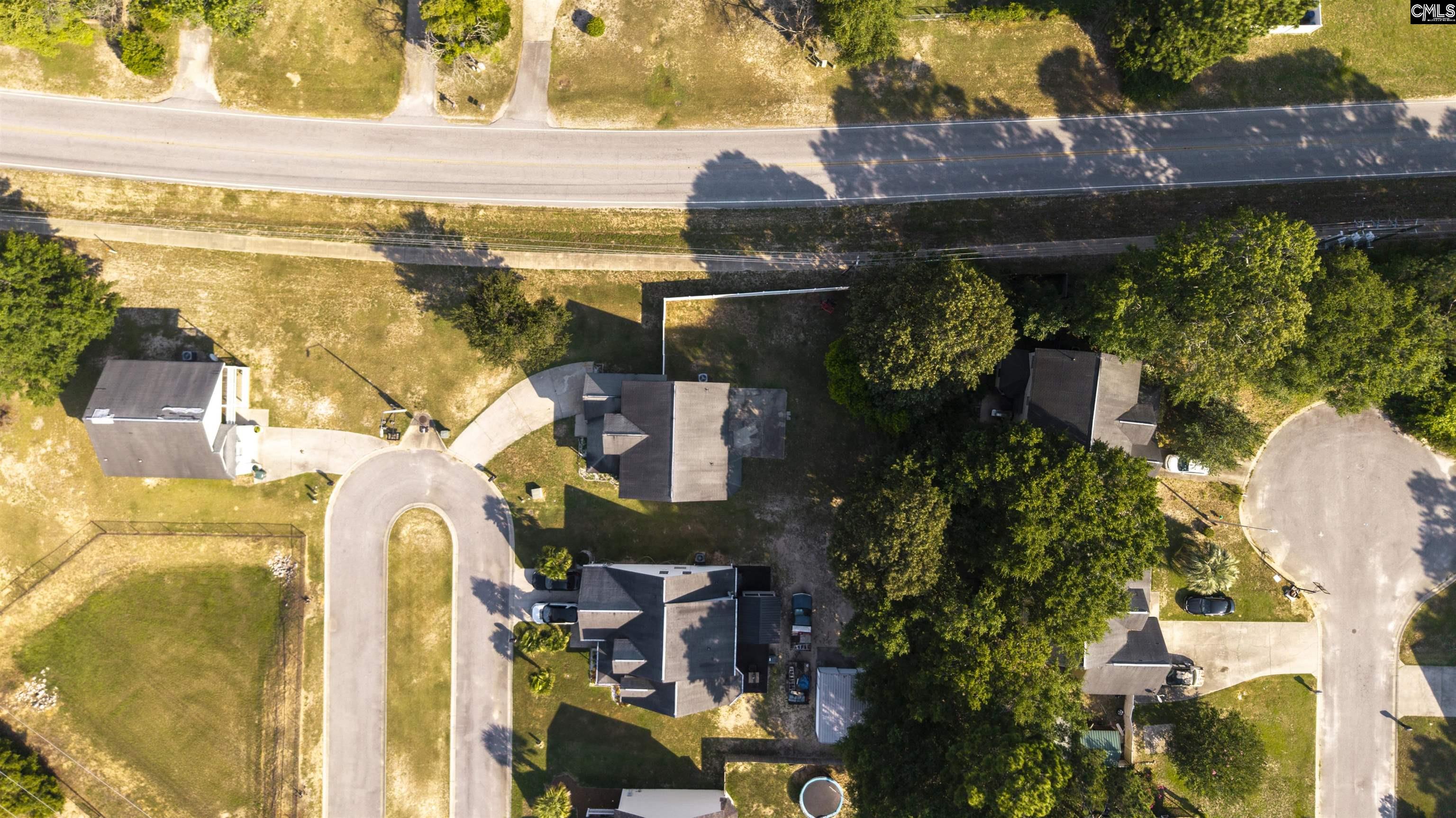 1190 Bamburgh Way, Sumter, South Carolina image 44