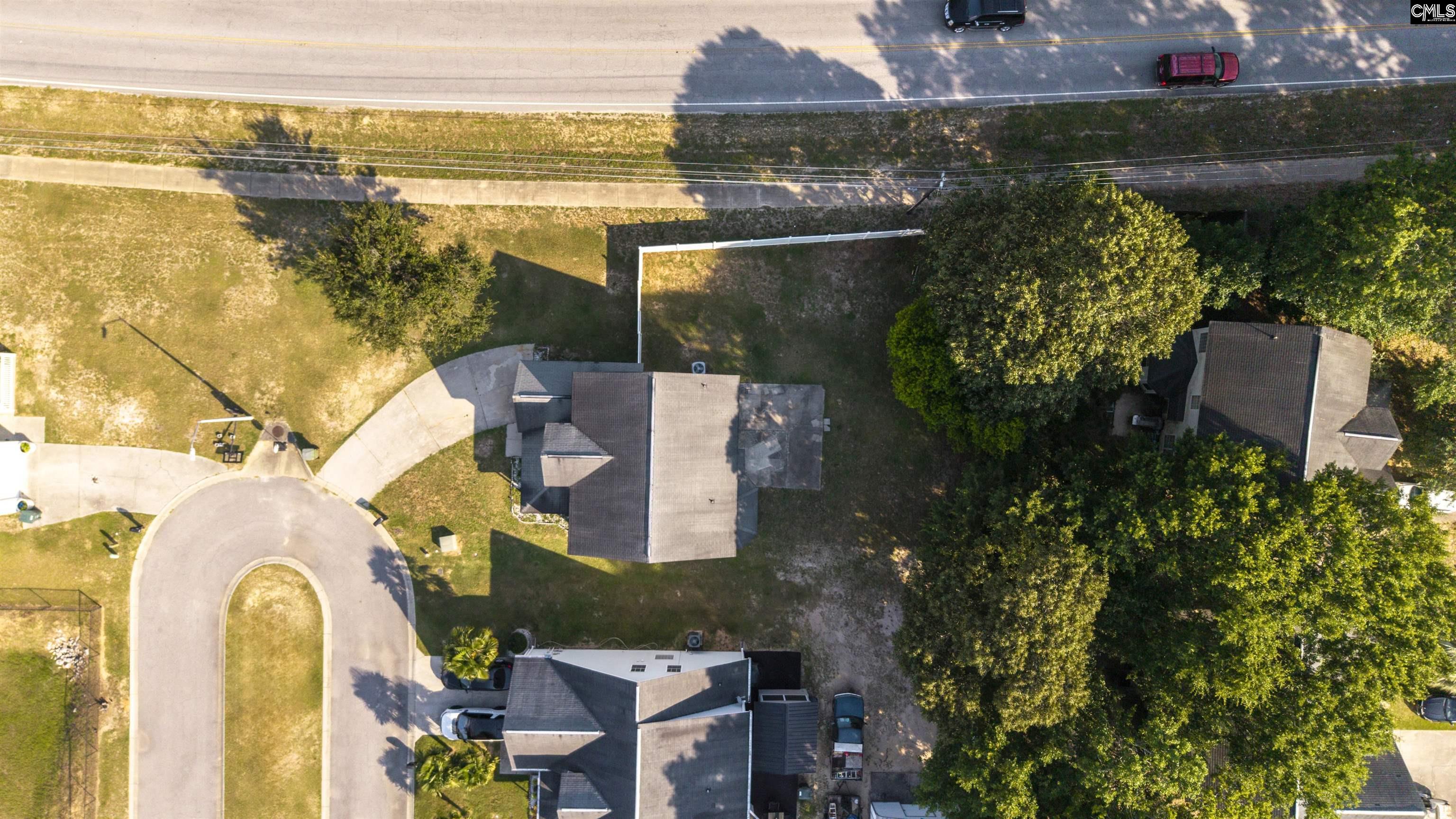 1190 Bamburgh Way, Sumter, South Carolina image 45