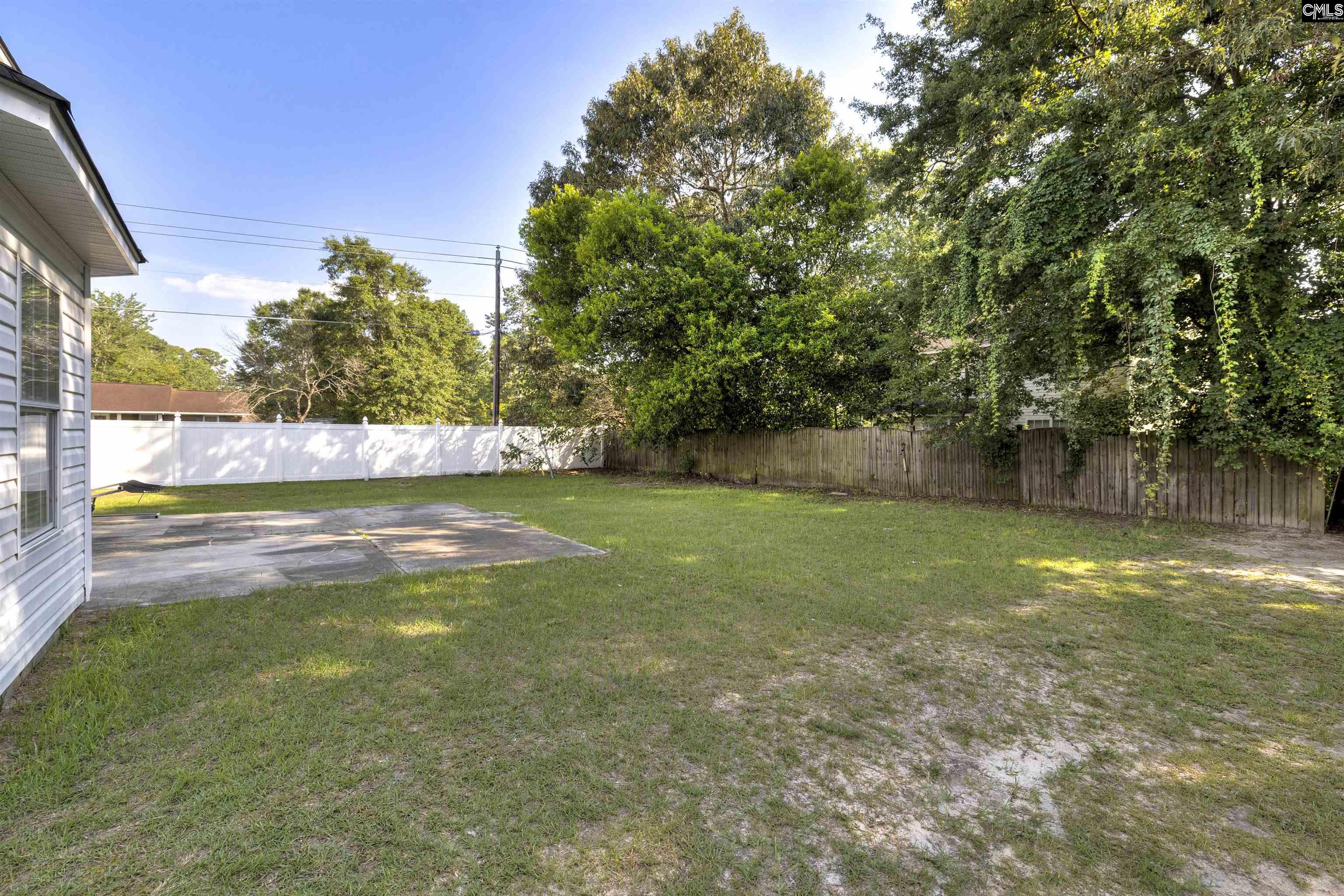 1190 Bamburgh Way, Sumter, South Carolina image 47