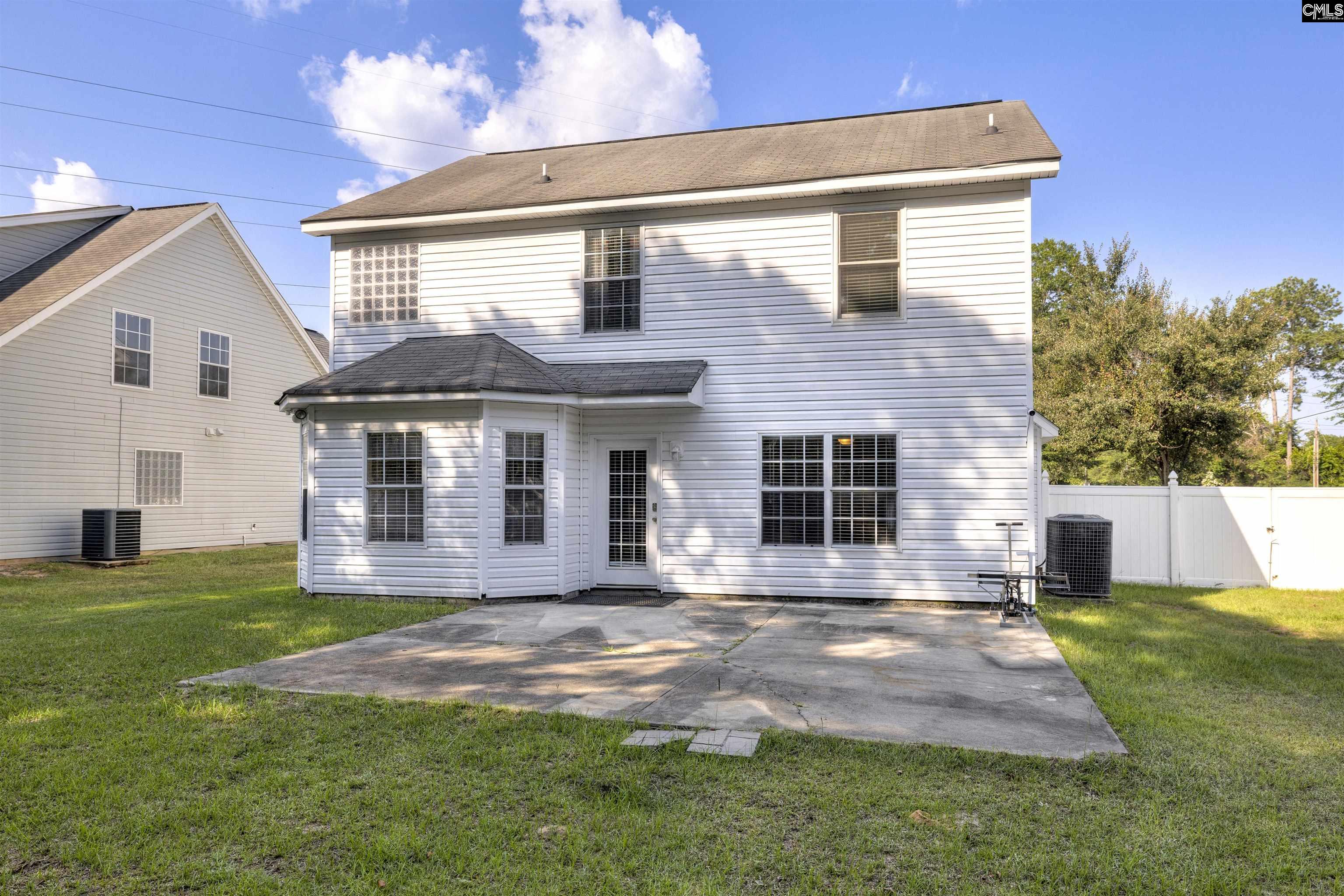 1190 Bamburgh Way, Sumter, South Carolina image 48