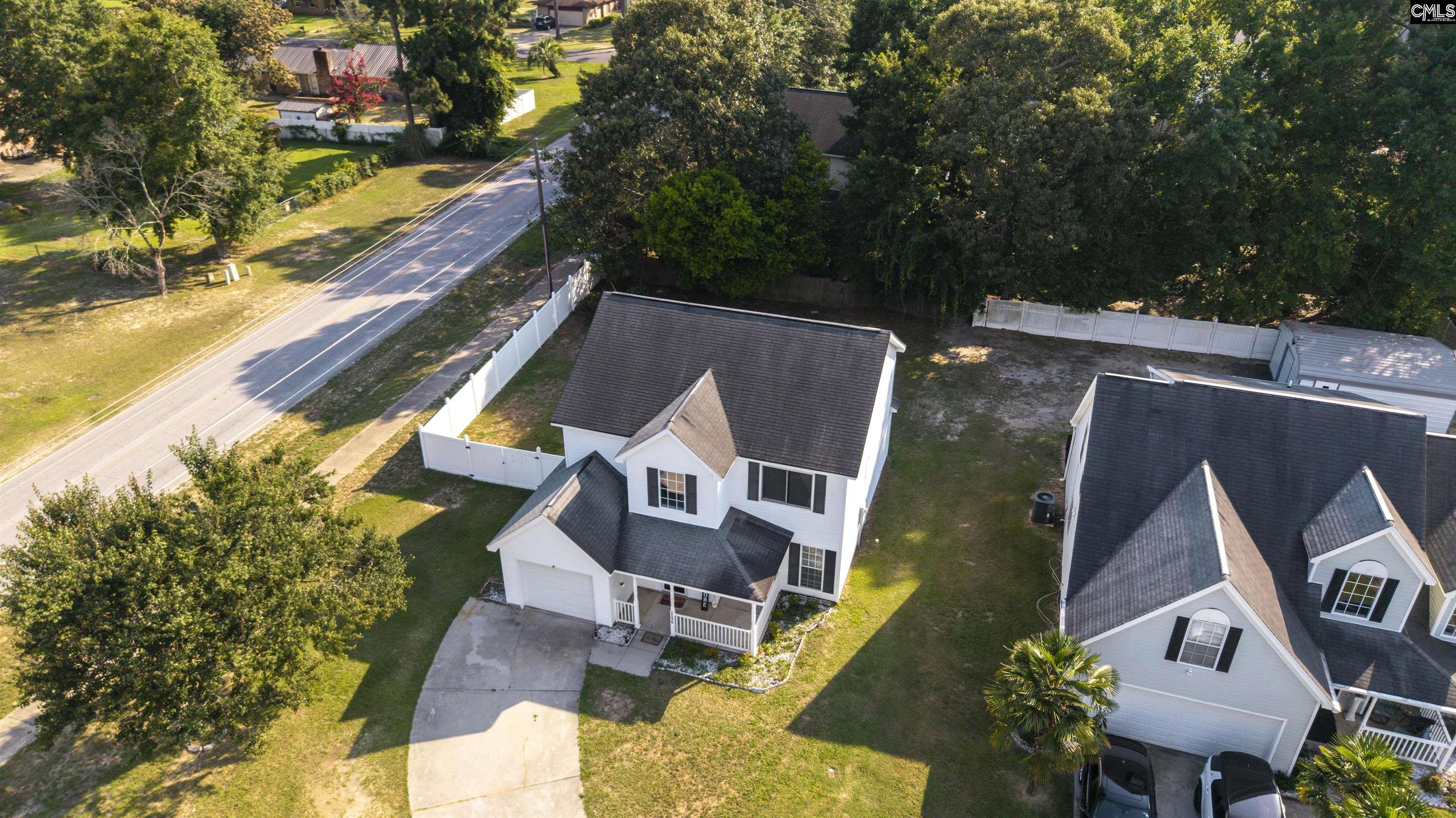 1190 Bamburgh Way, Sumter, South Carolina image 6