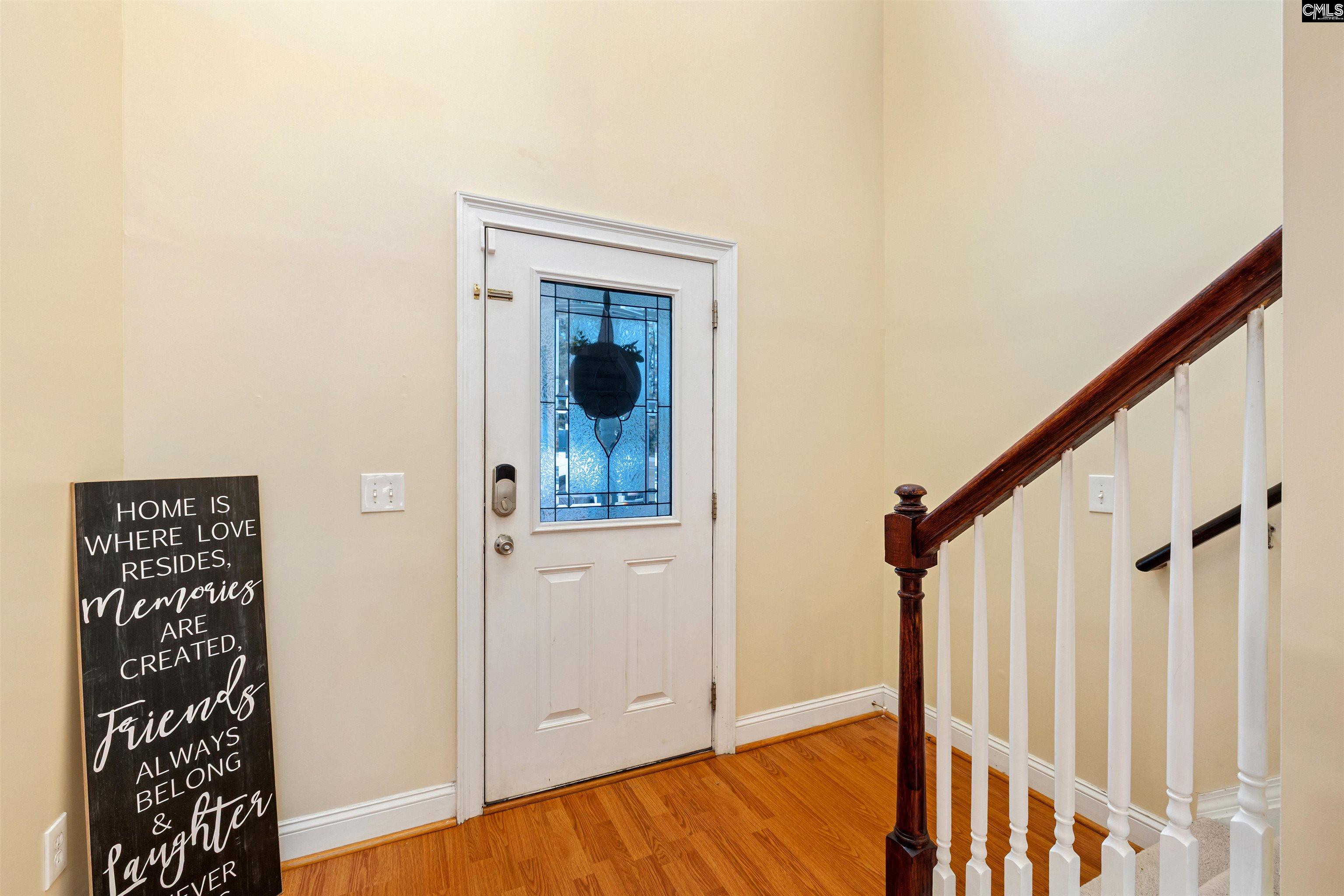 1190 Bamburgh Way, Sumter, South Carolina image 10