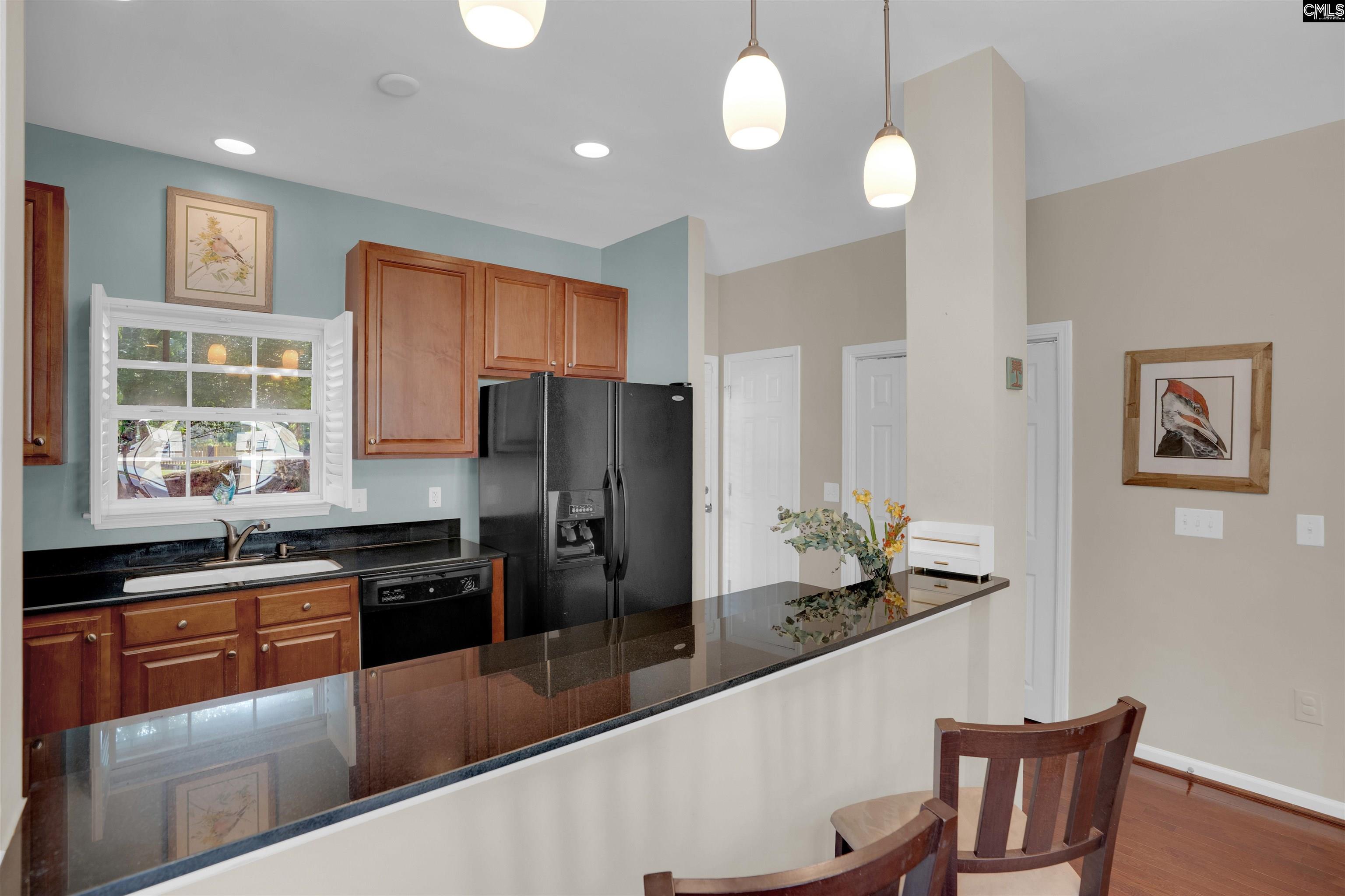 100 Canal Place Circle Columbia, SC 29201