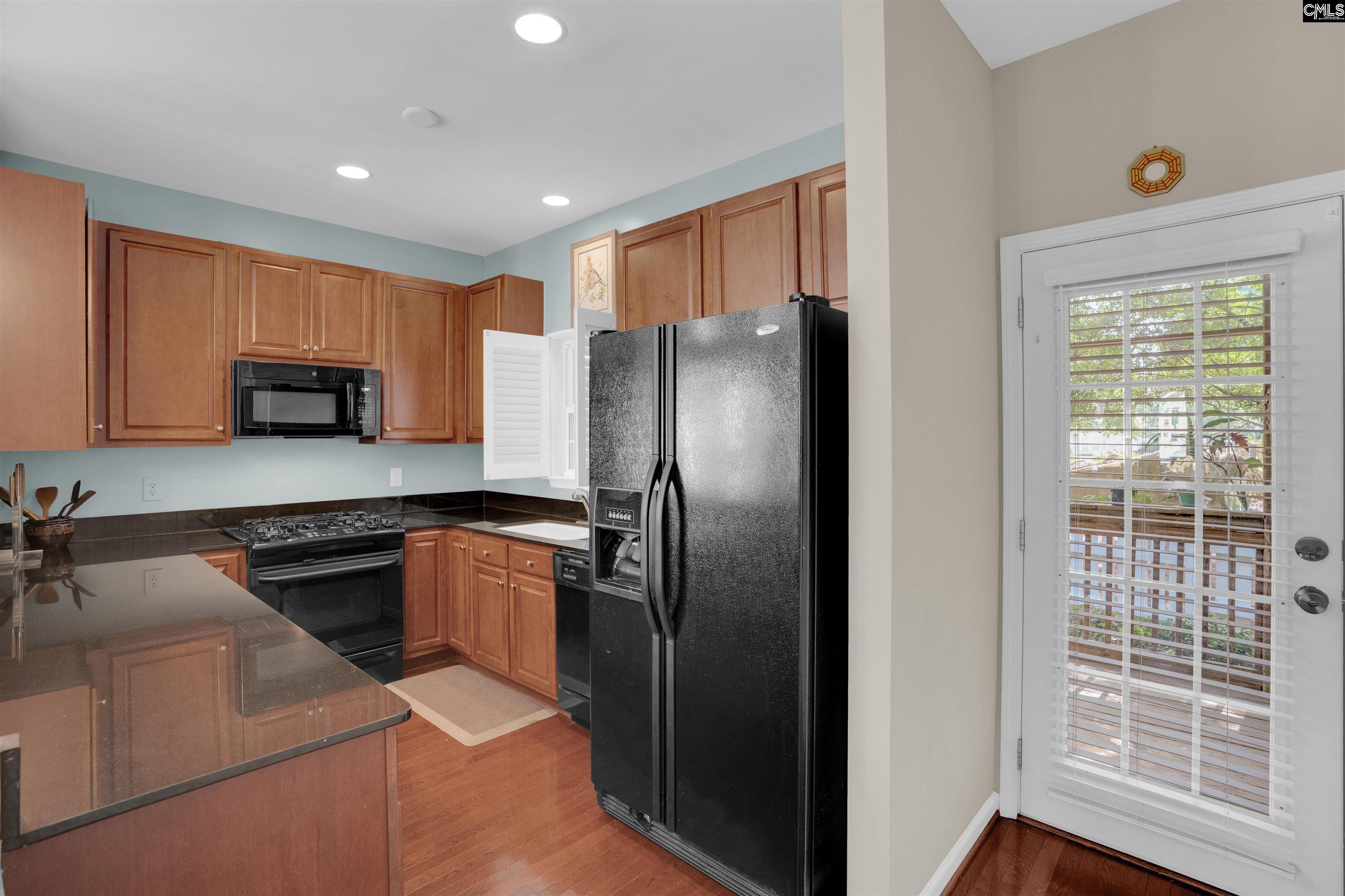 100 Canal Place Circle Columbia, SC 29201