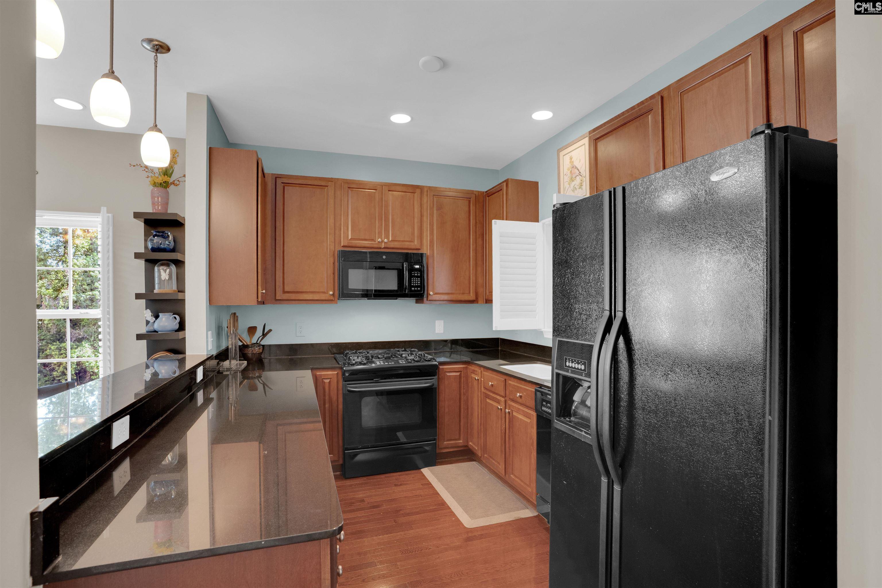 100 Canal Place Circle Columbia, SC 29201